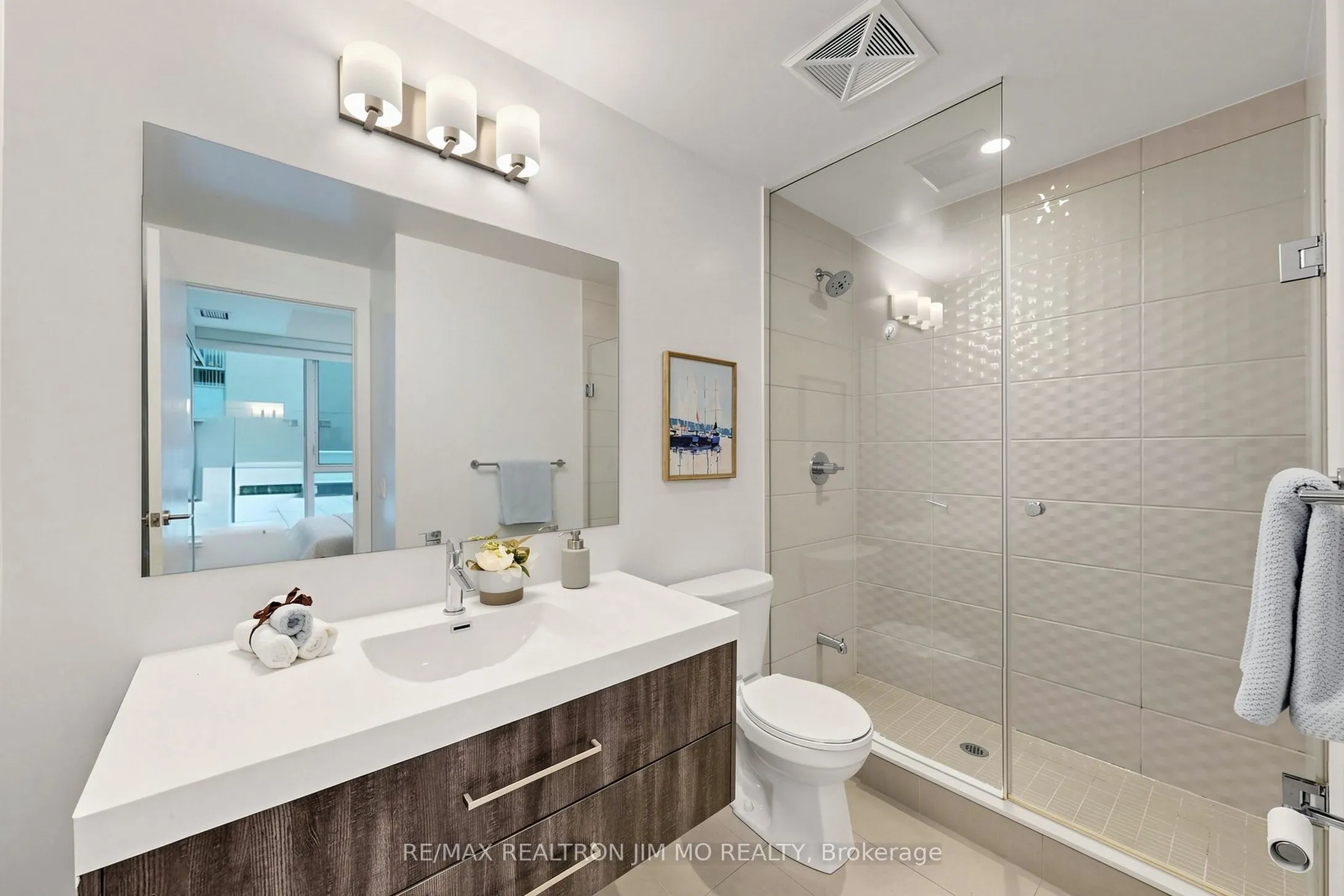 403 Church Street #201