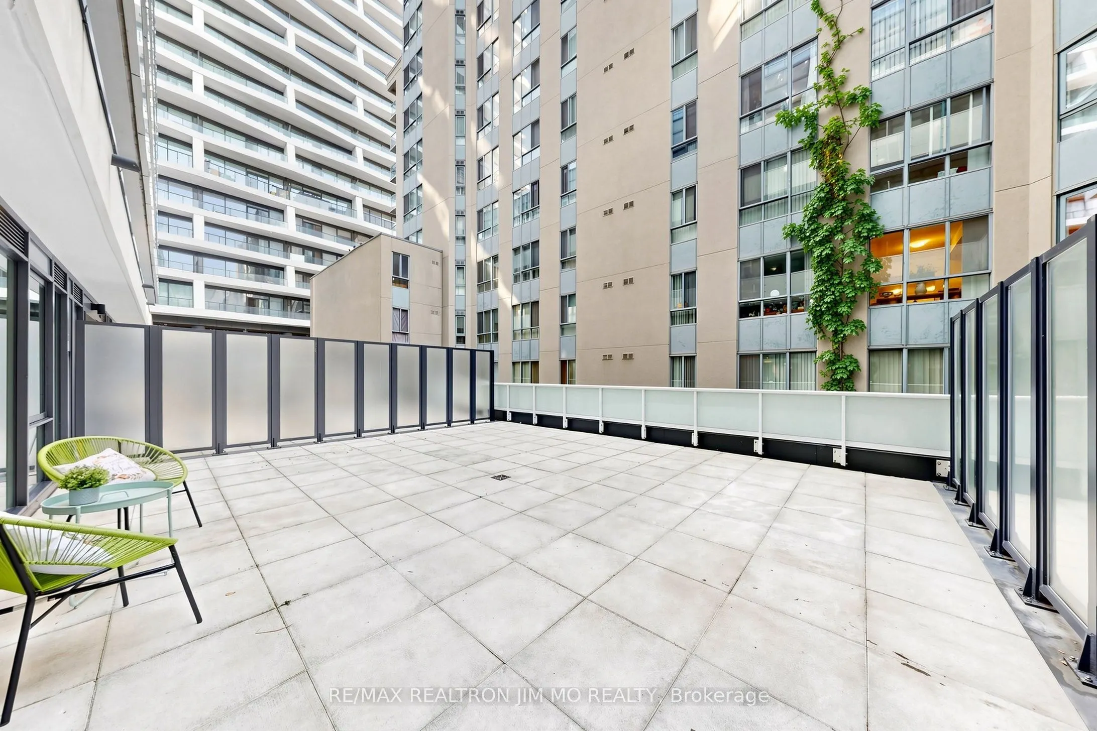 403 Church Street #201