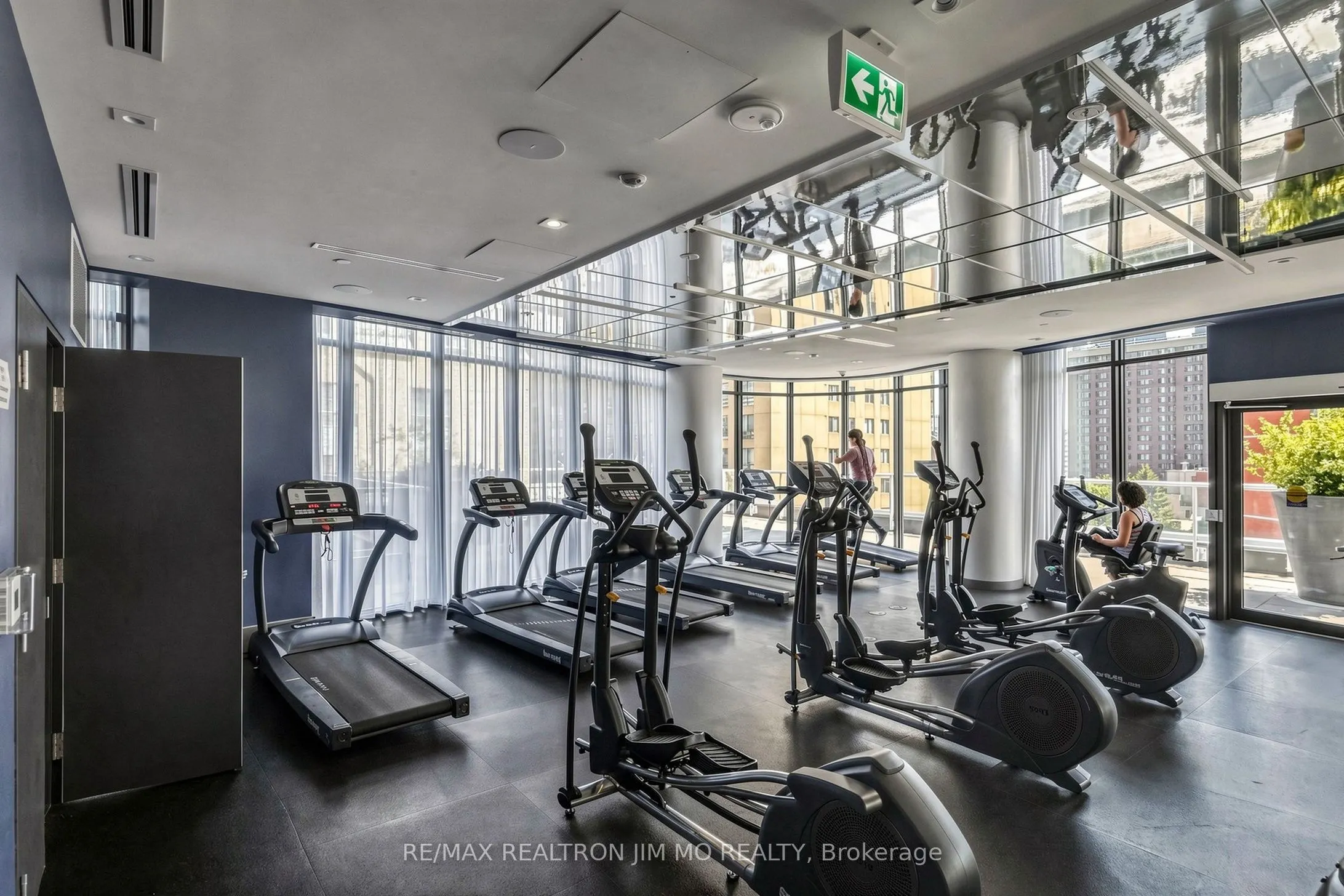 403 Church Street #201