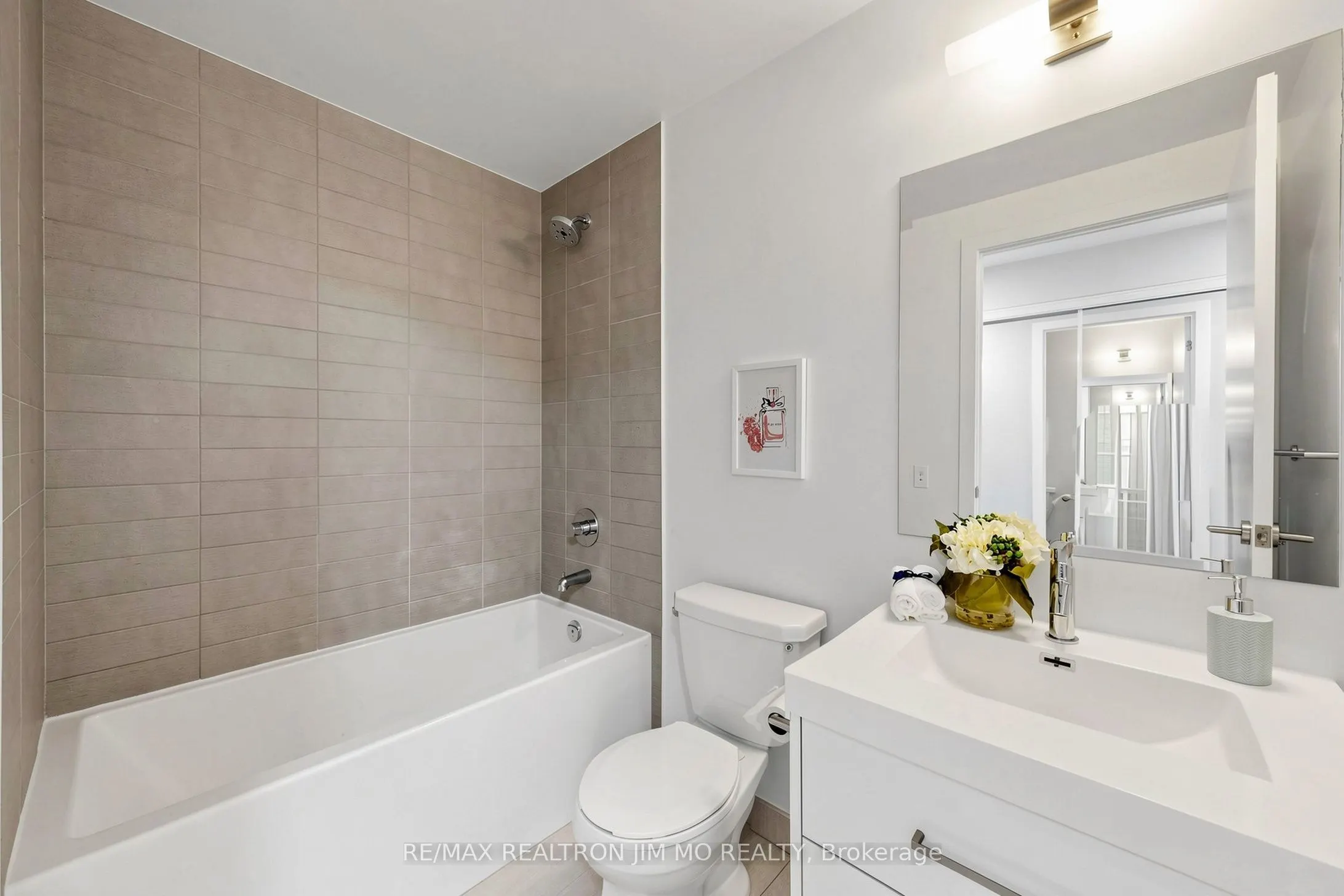 403 Church Street #201