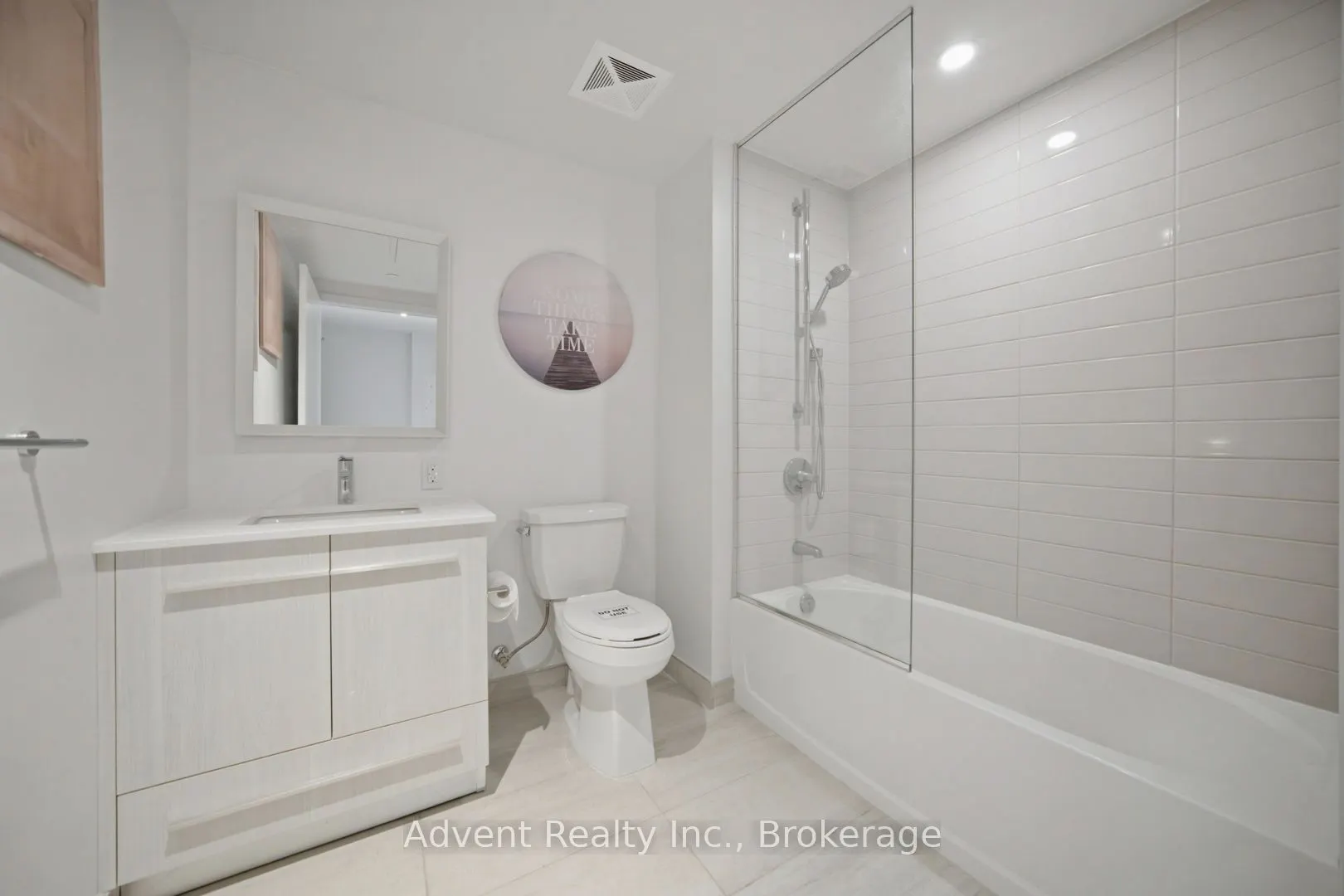 8 Cumberland Street #2308