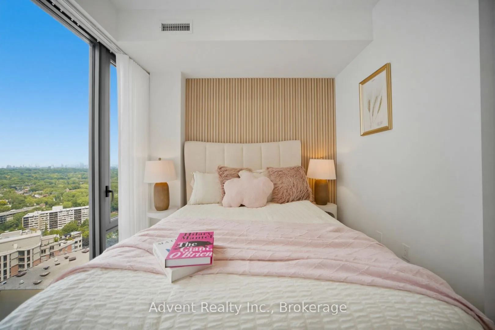 8 Cumberland Street #2308