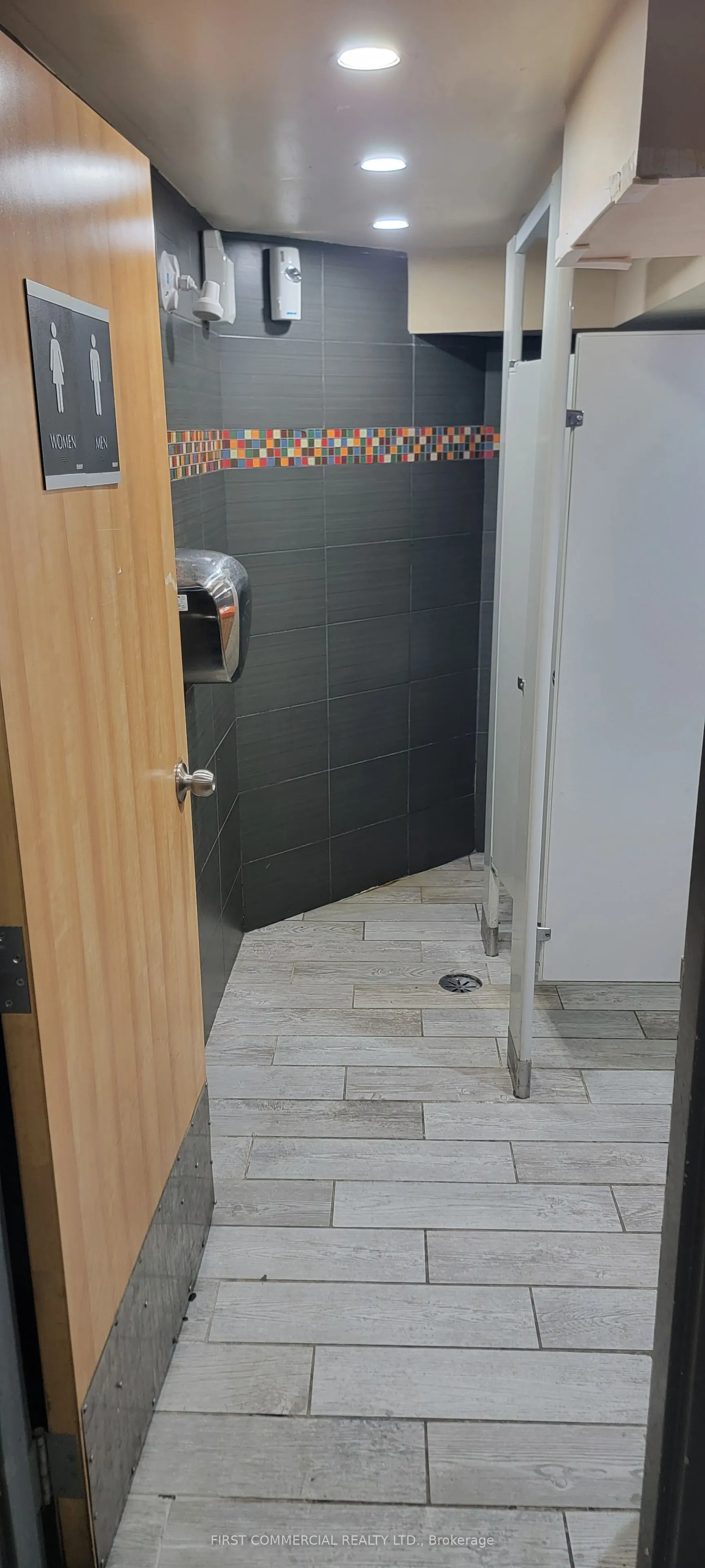 3790 Bathurst Street
