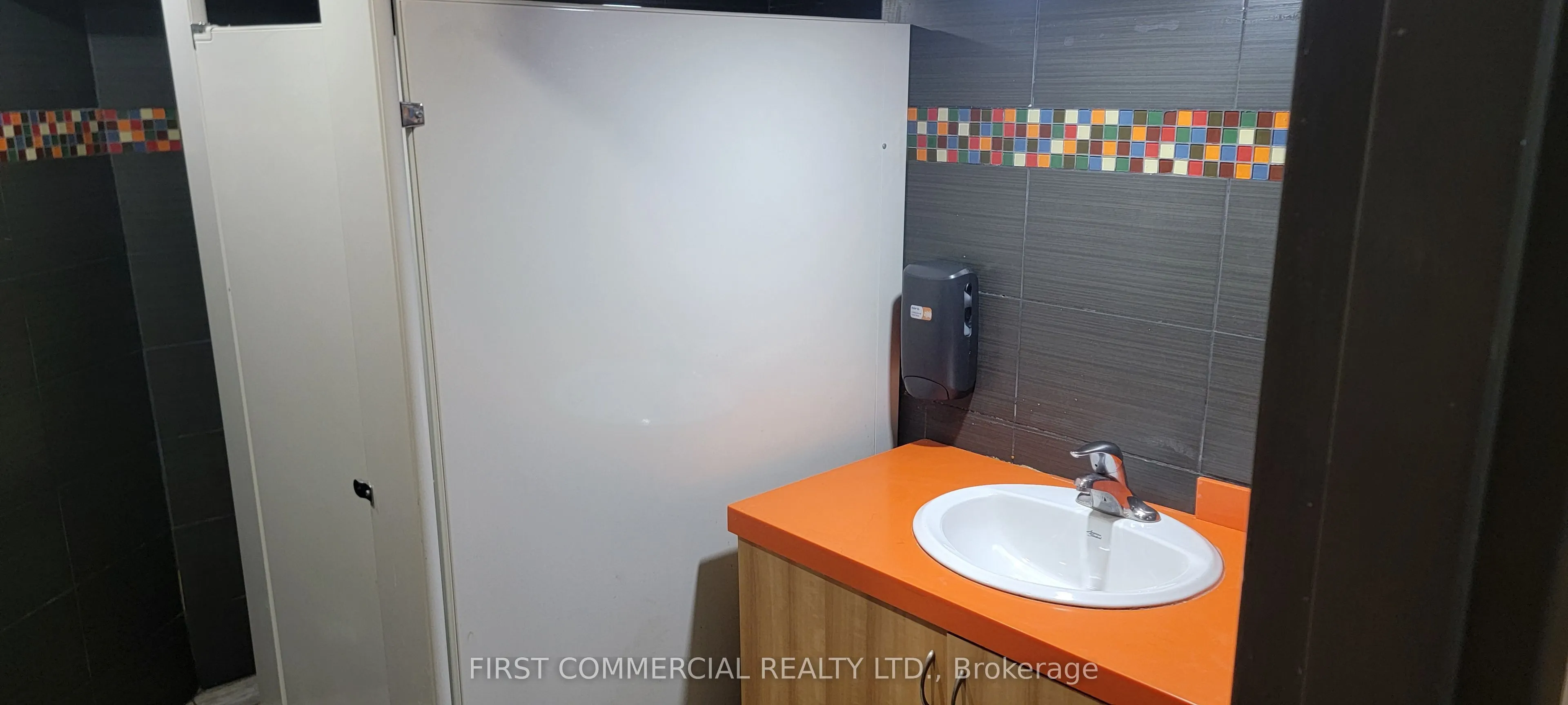 3790 Bathurst Street