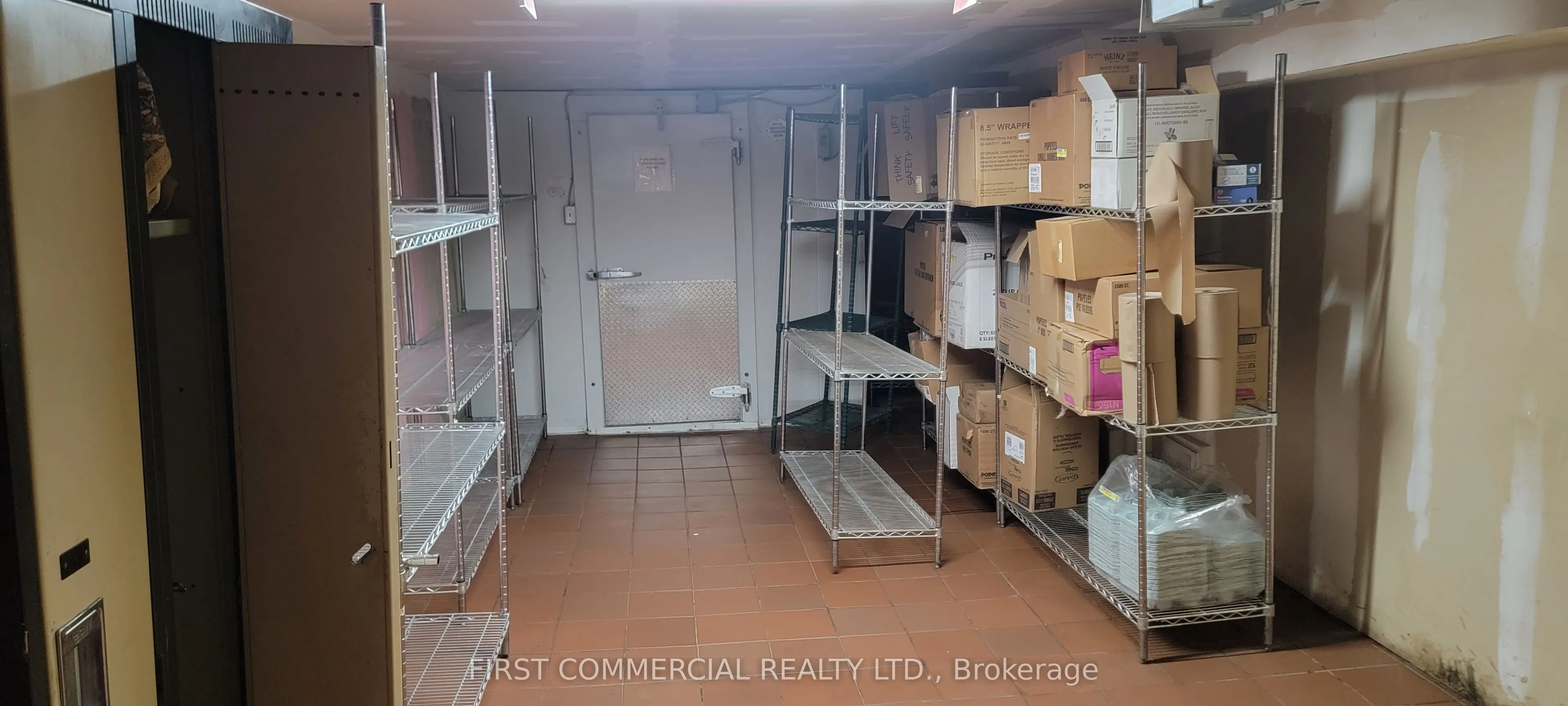 3790 Bathurst Street
