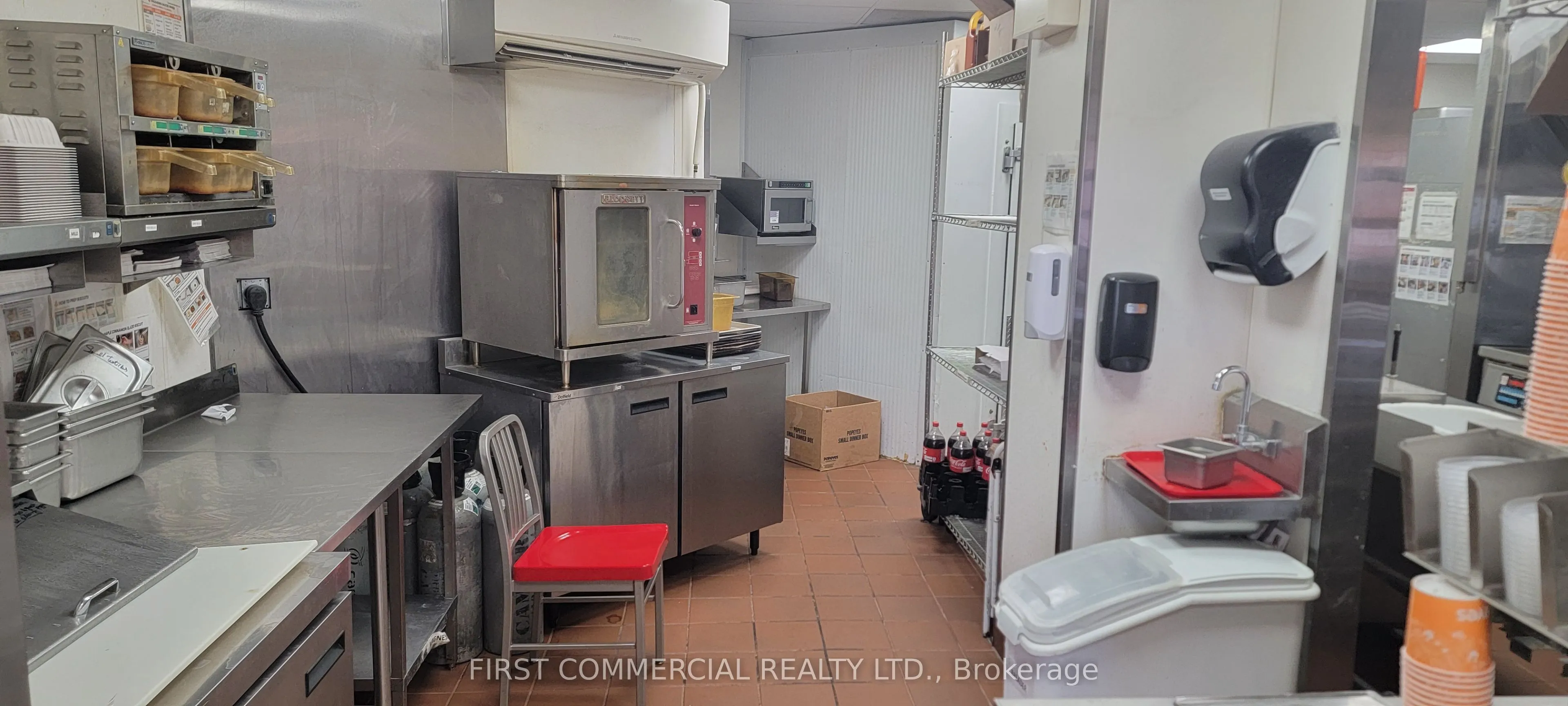 3790 Bathurst Street