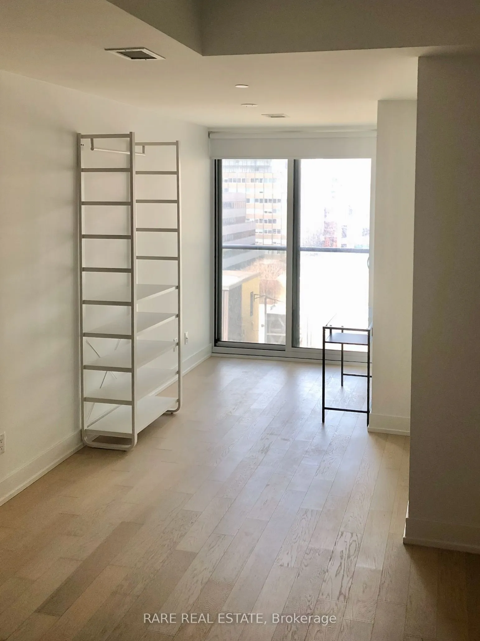 7 Grenville Street #1012