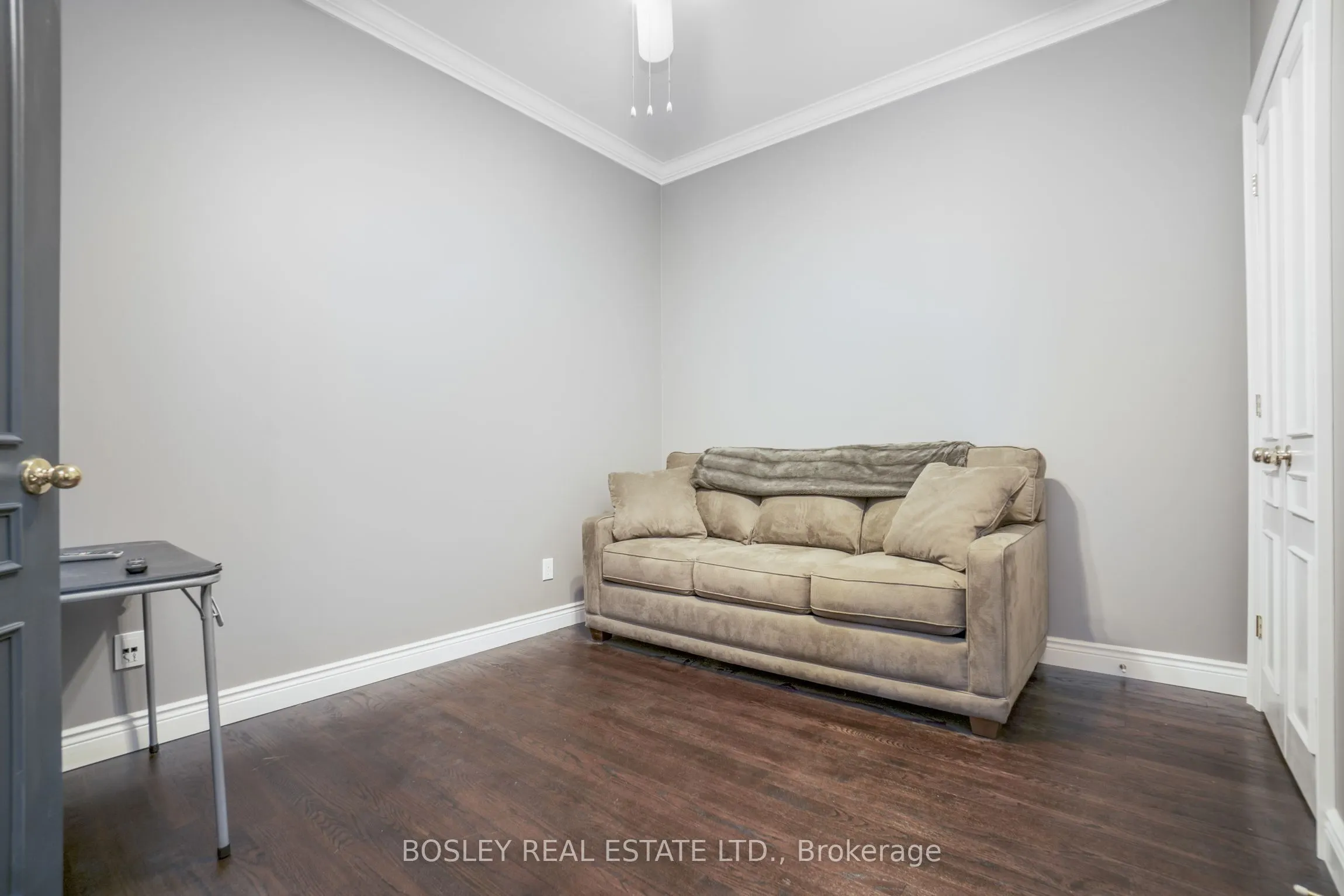 7 King Street E #1105