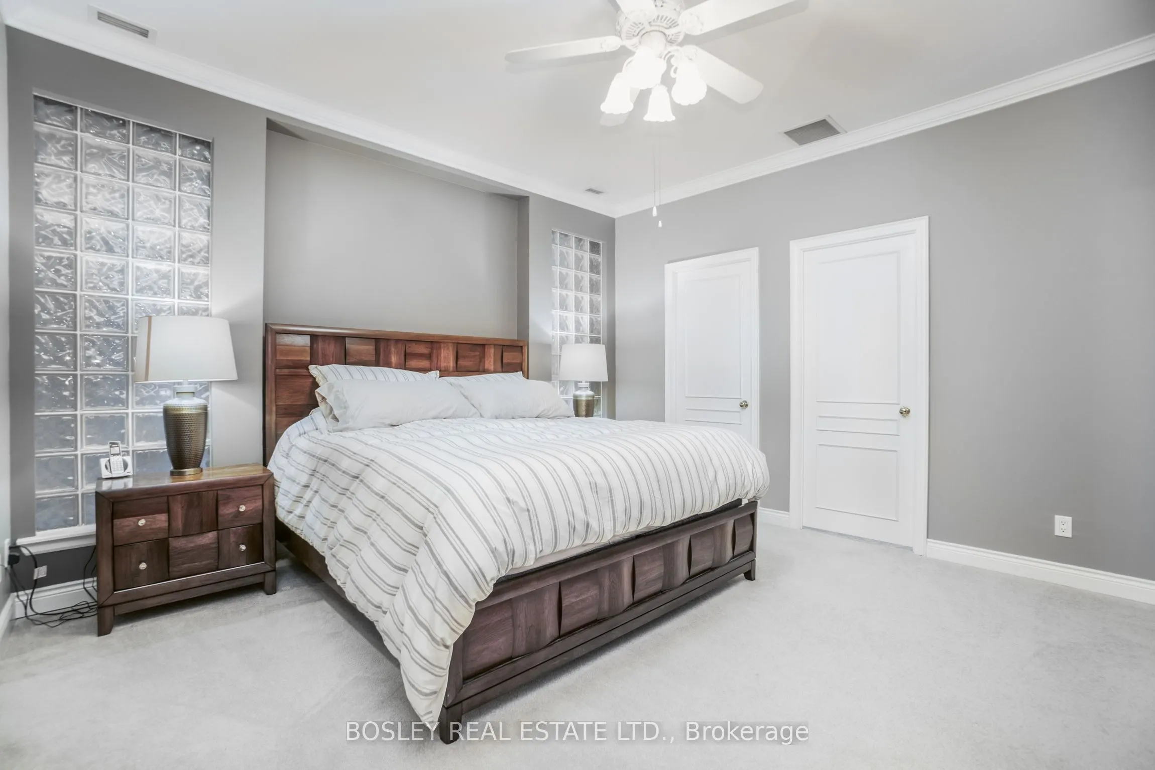7 King Street E #1105
