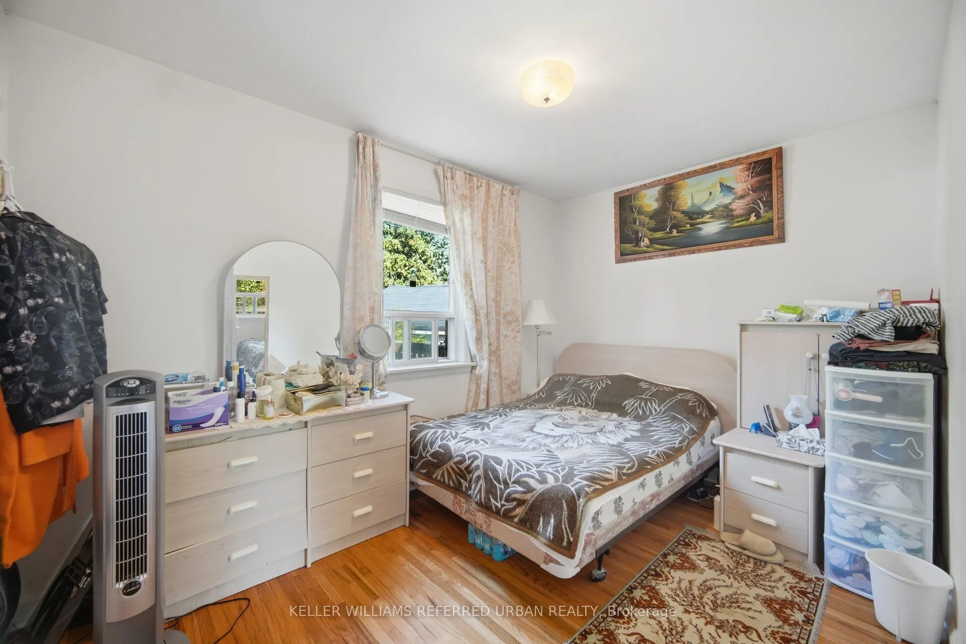 14 Verwood Avenue