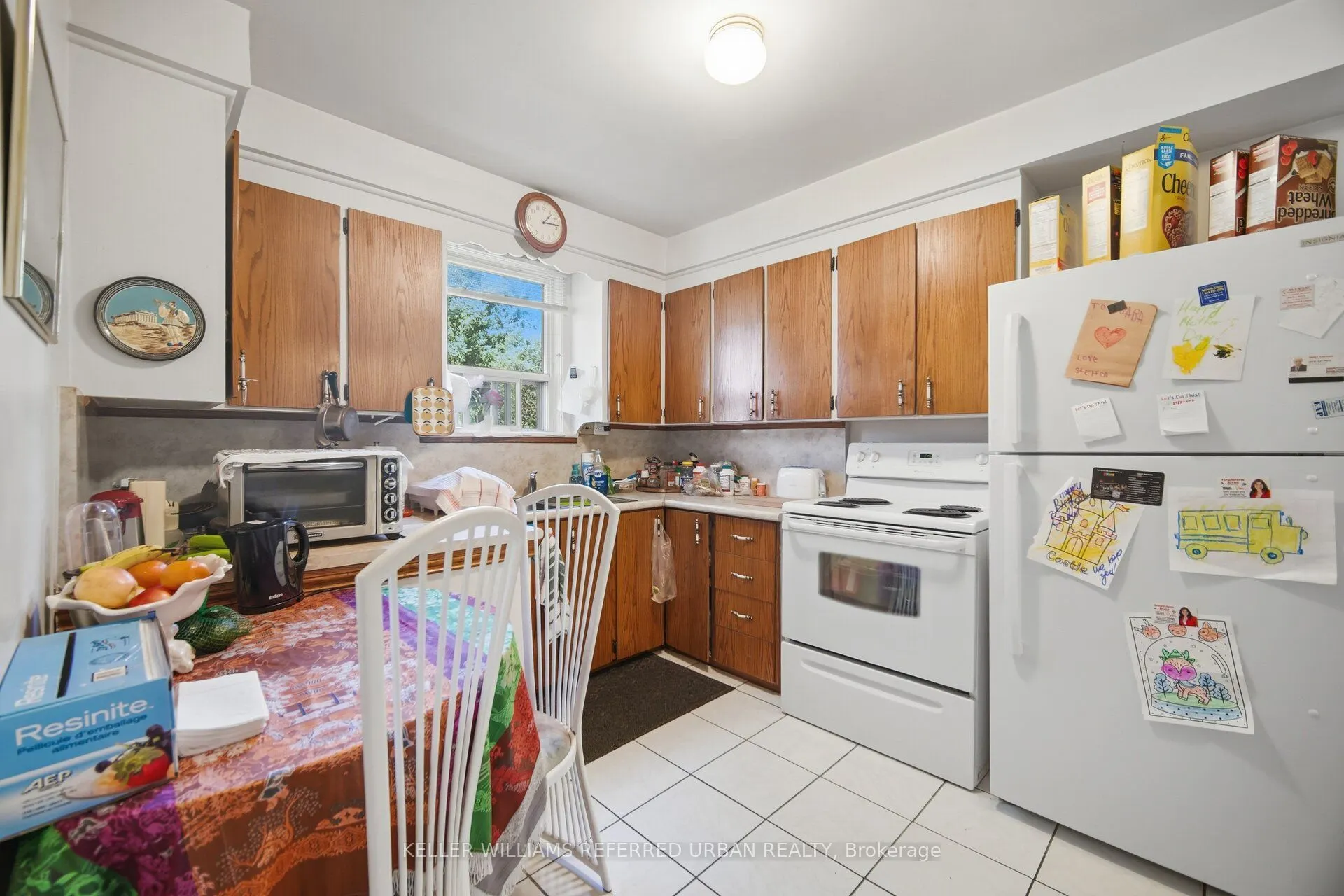 14 Verwood Avenue