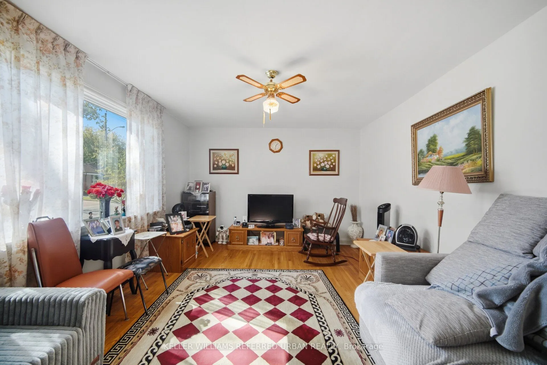 14 Verwood Avenue