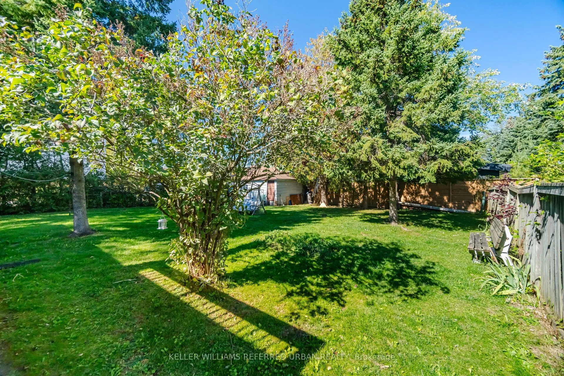 14 Verwood Avenue