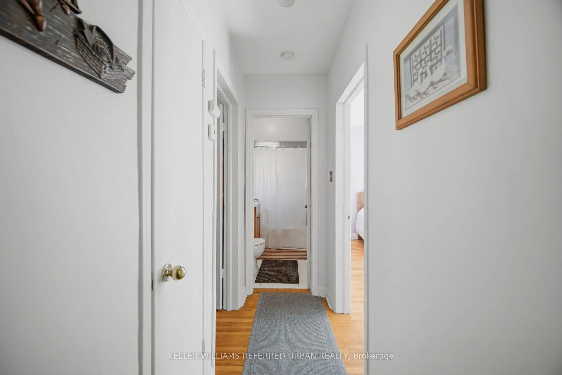 14 Verwood Avenue