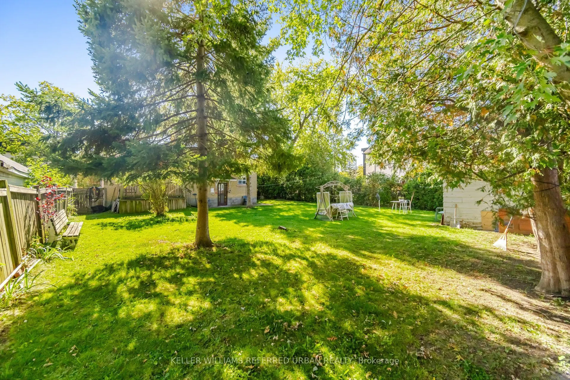 14 Verwood Avenue