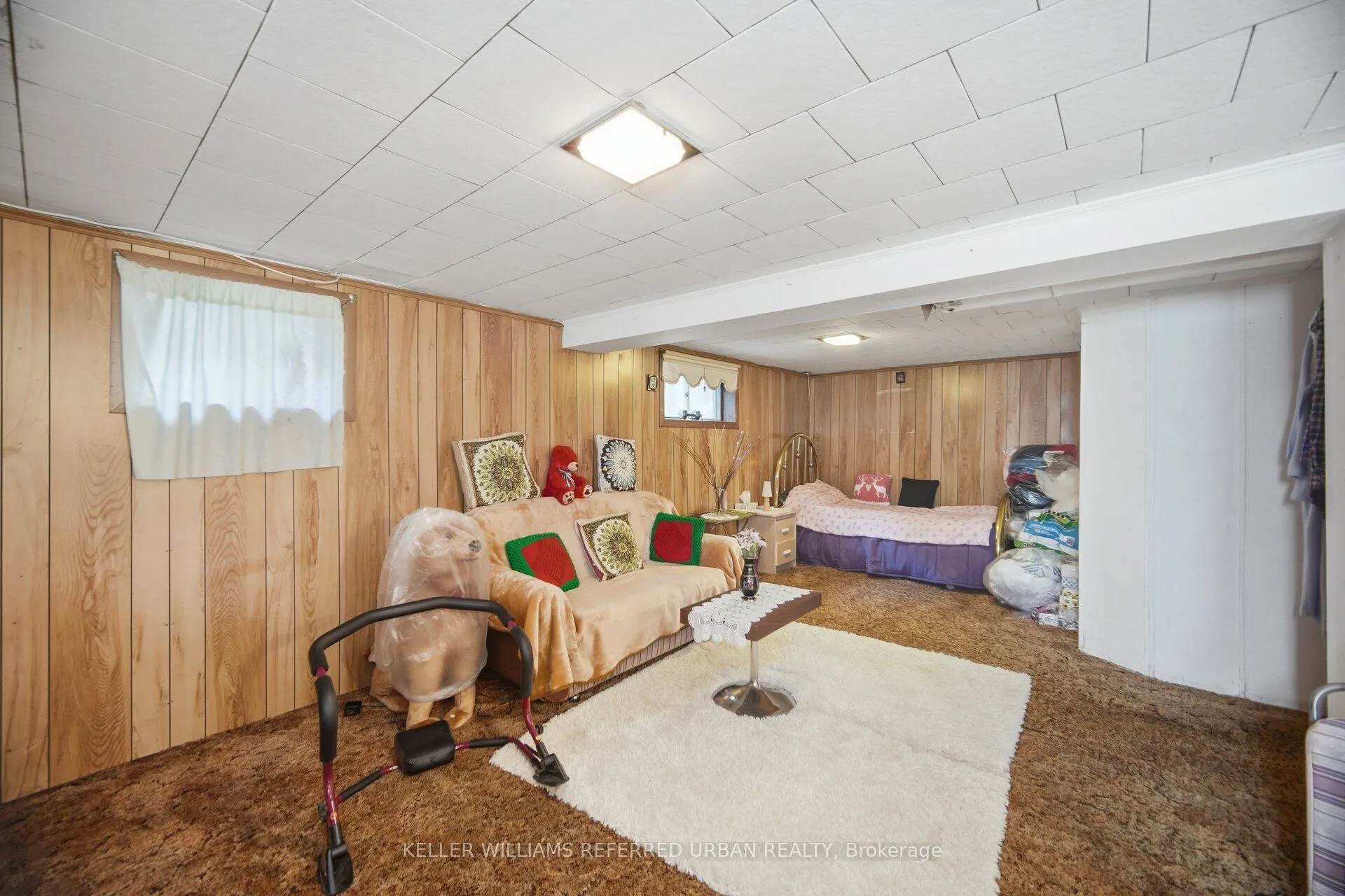 14 Verwood Avenue