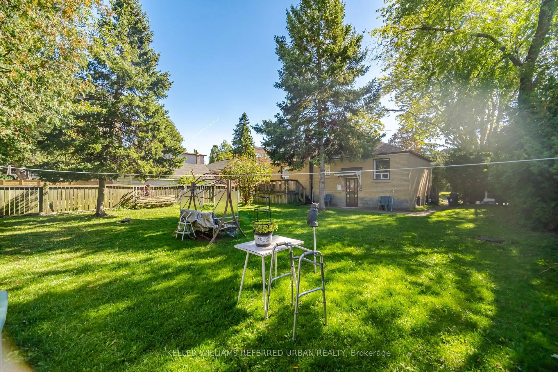 14 Verwood Avenue