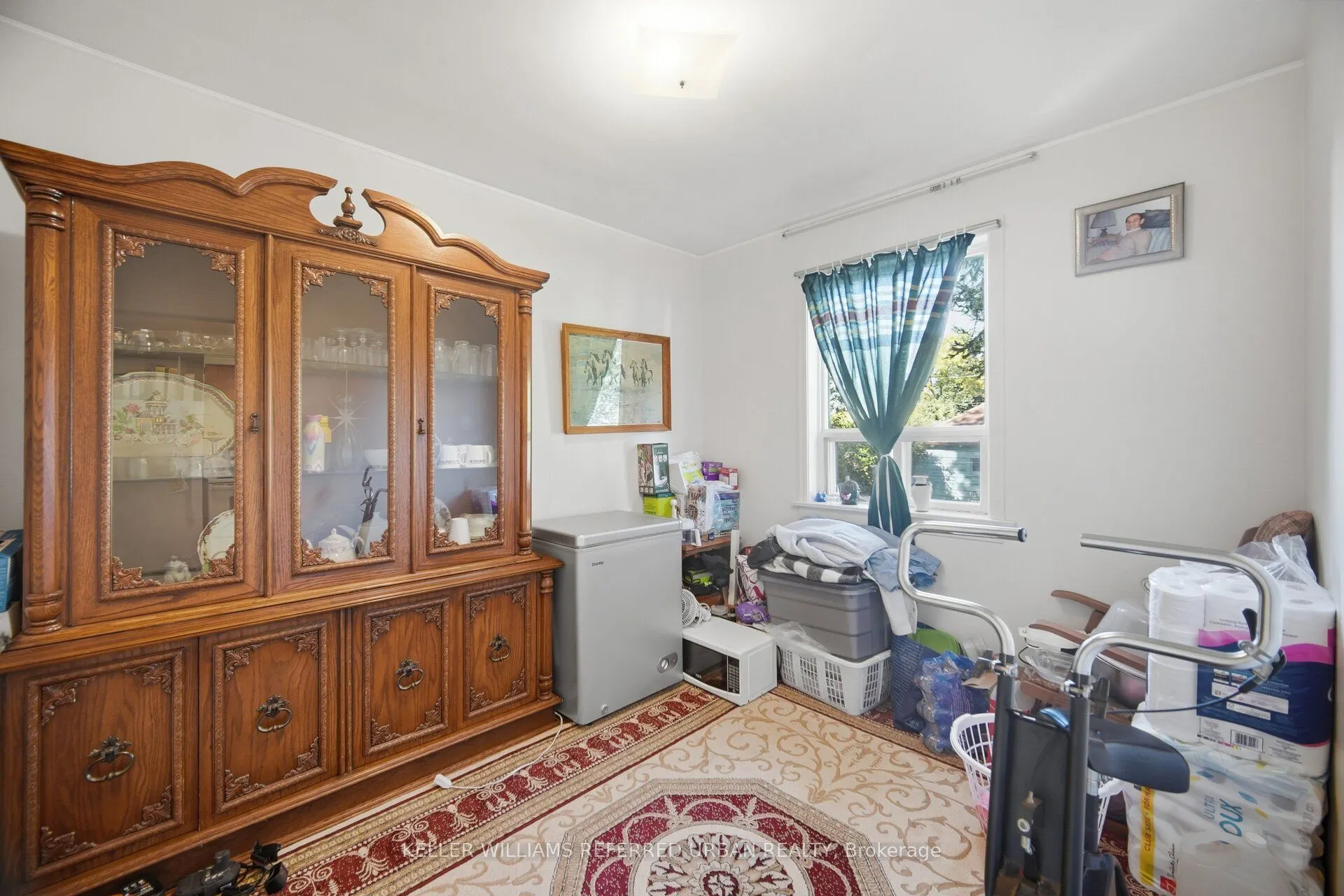 14 Verwood Avenue
