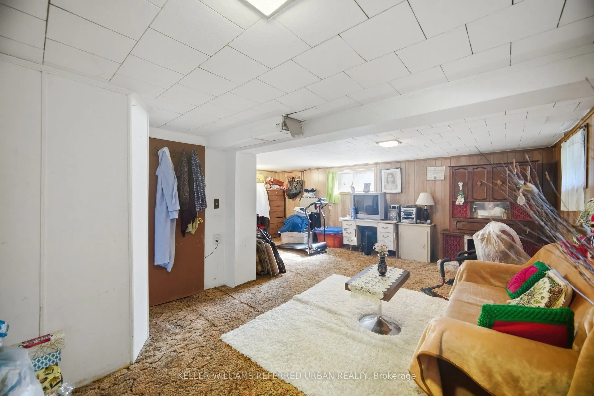 14 Verwood Avenue
