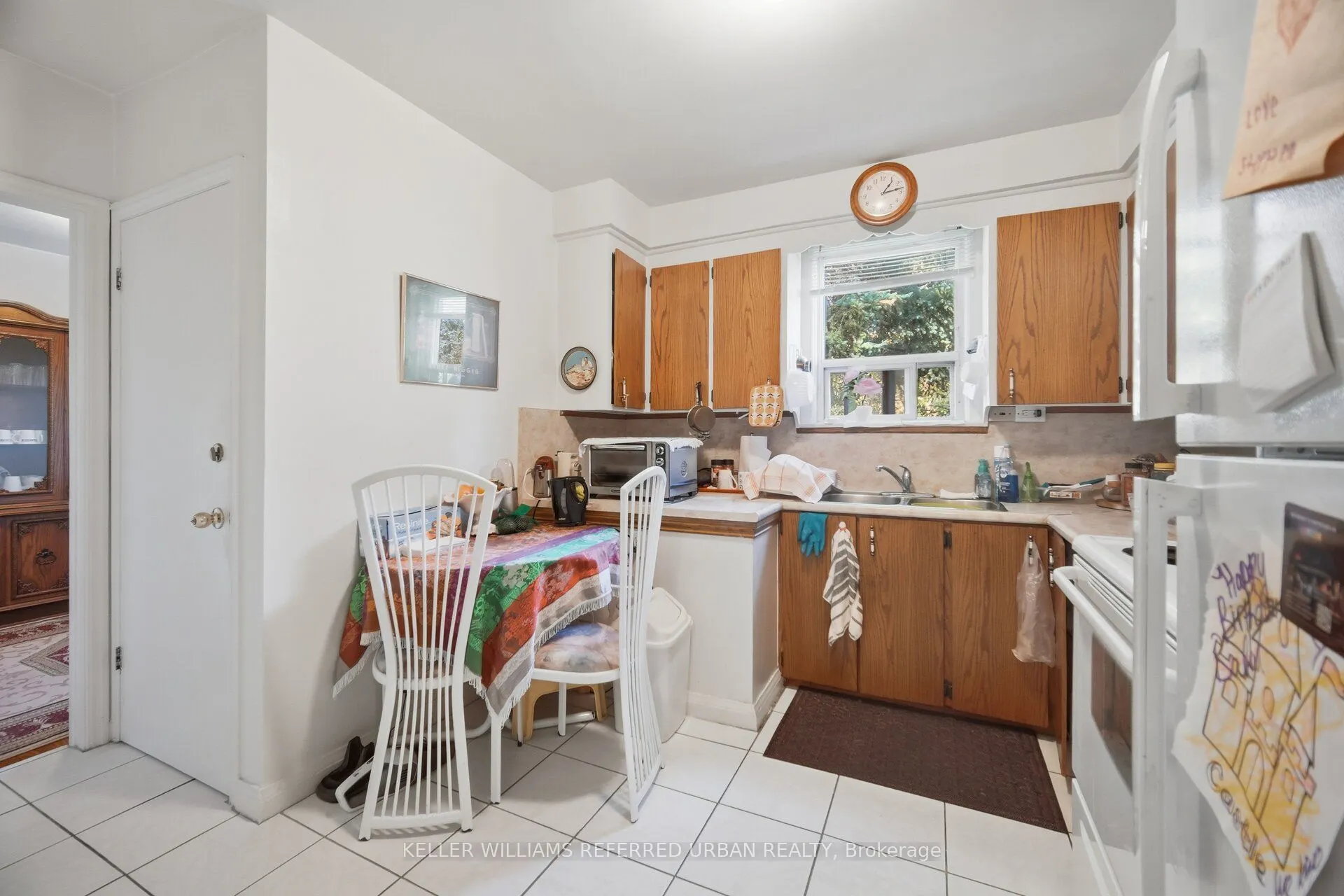 14 Verwood Avenue