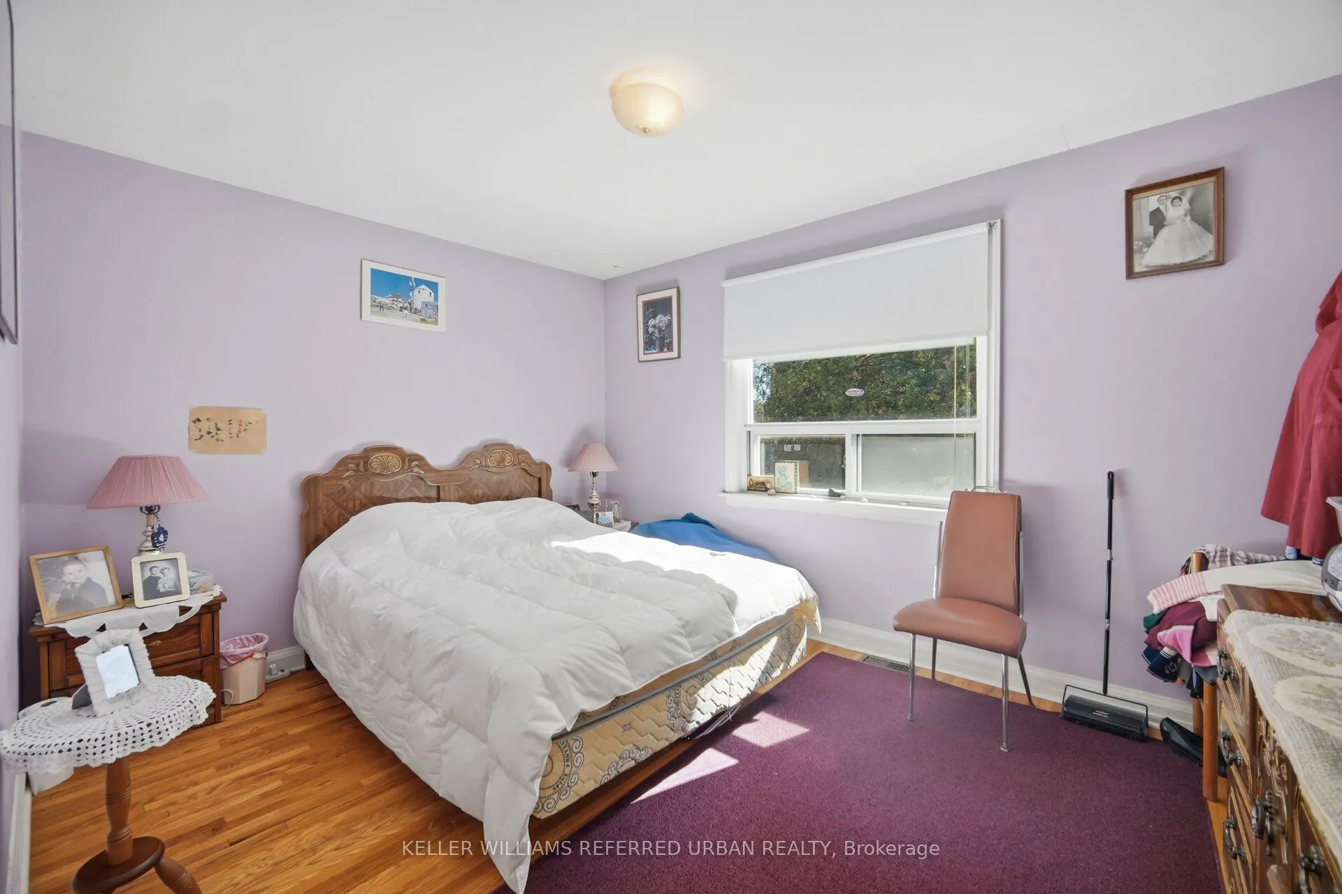 14 Verwood Avenue