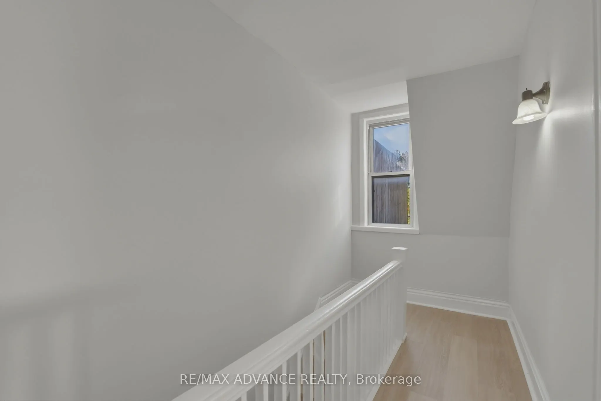 82A Augusta Avenue