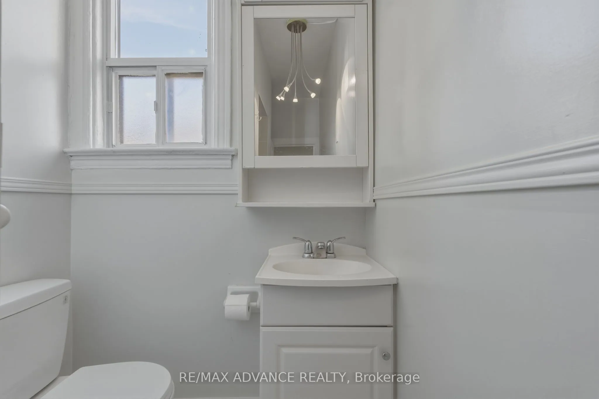 82A Augusta Avenue