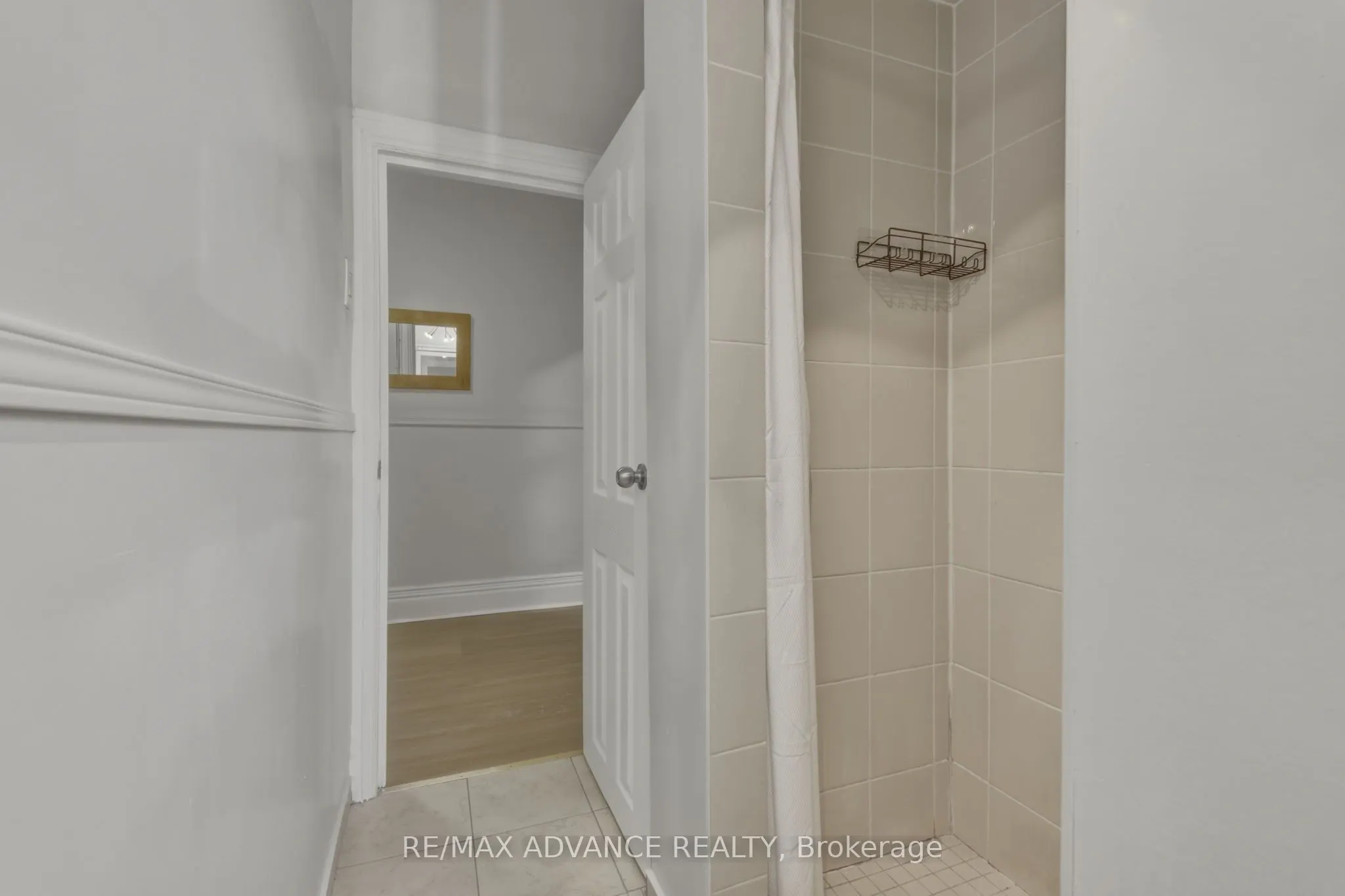 82A Augusta Avenue