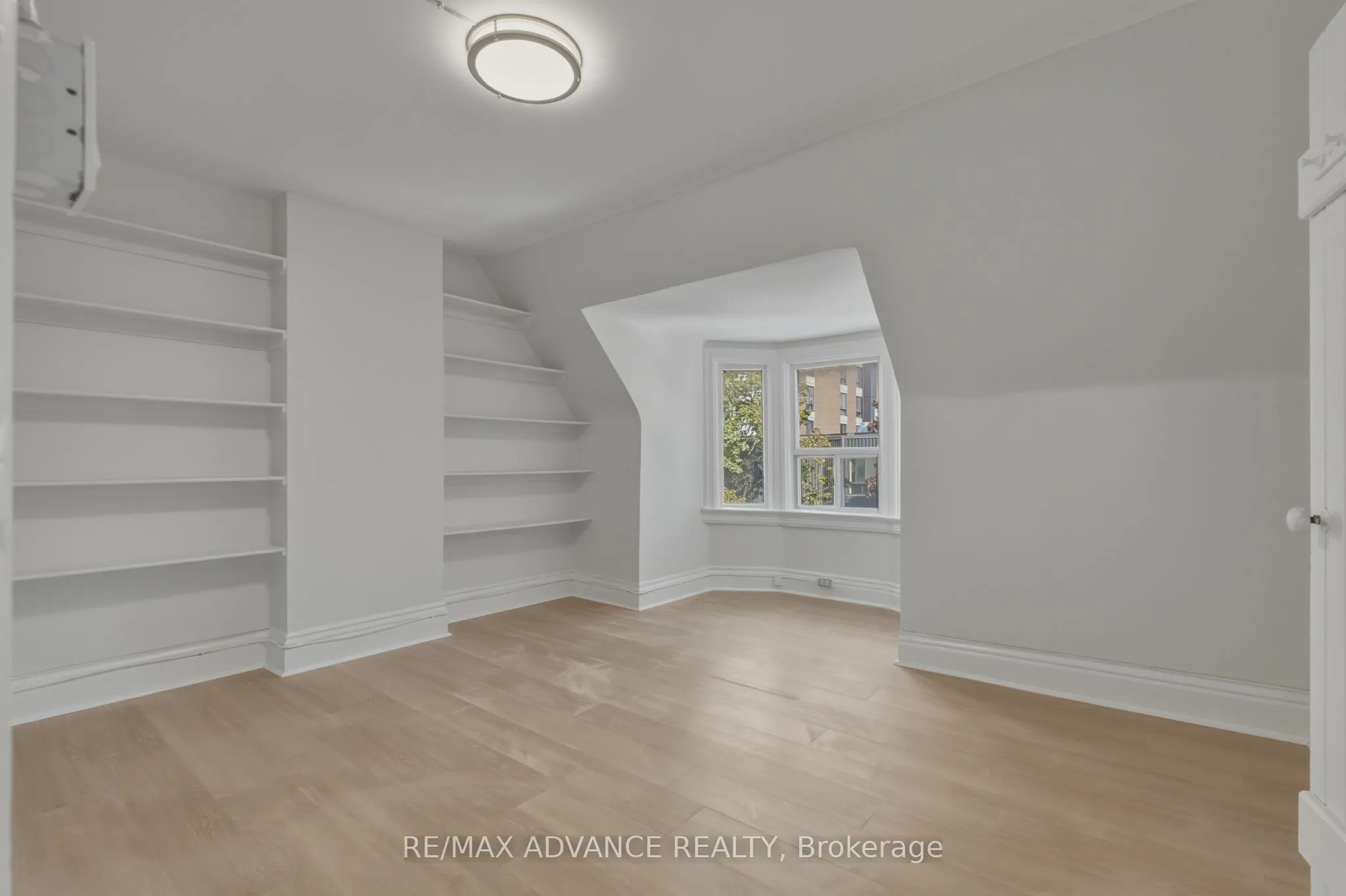 82A Augusta Avenue