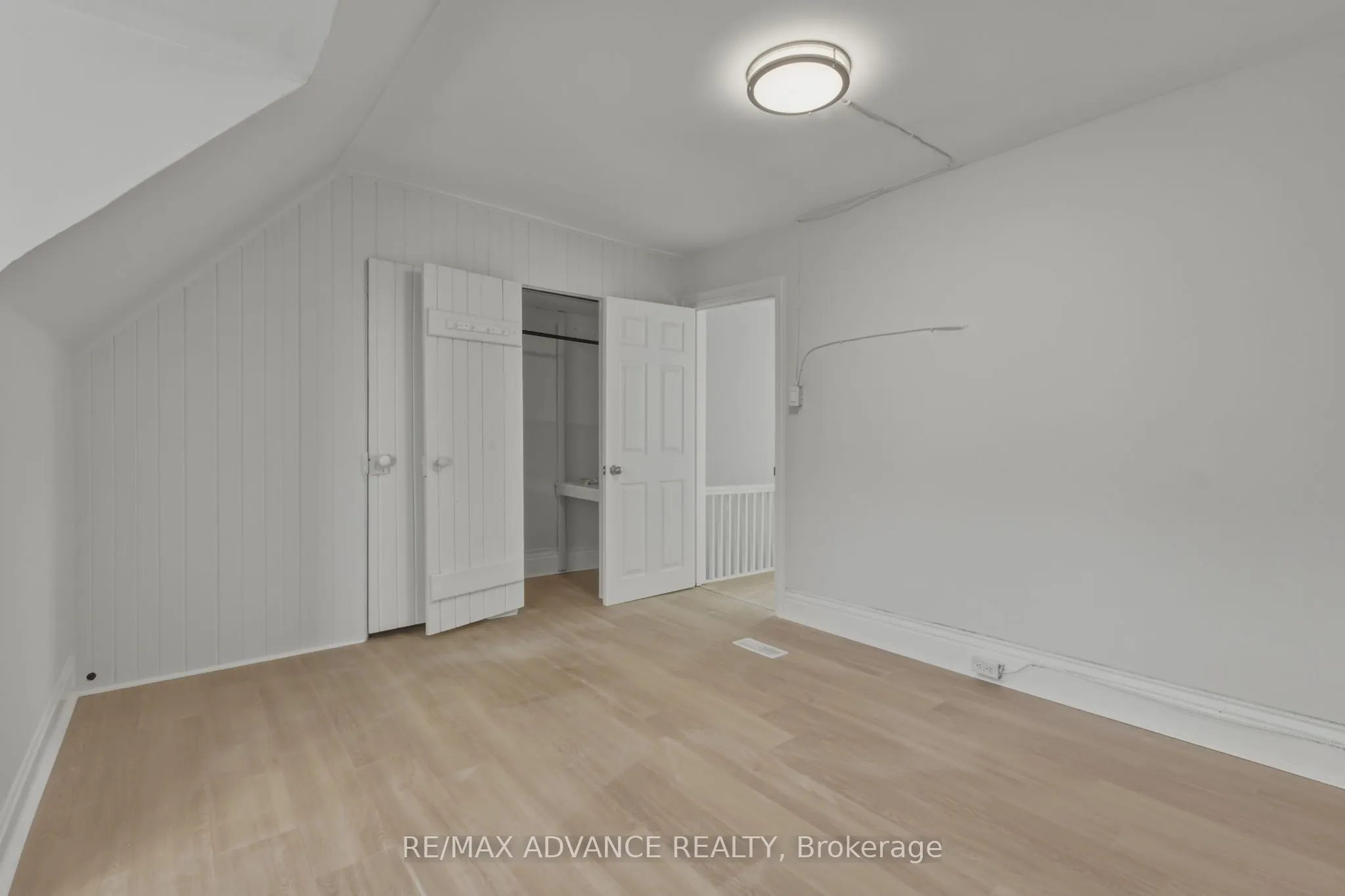 82A Augusta Avenue