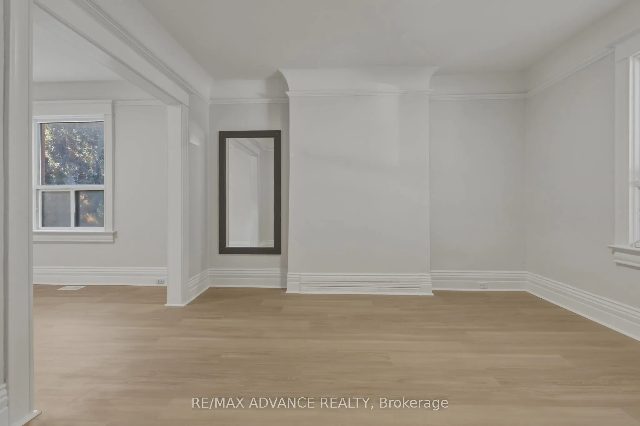 82A Augusta Avenue