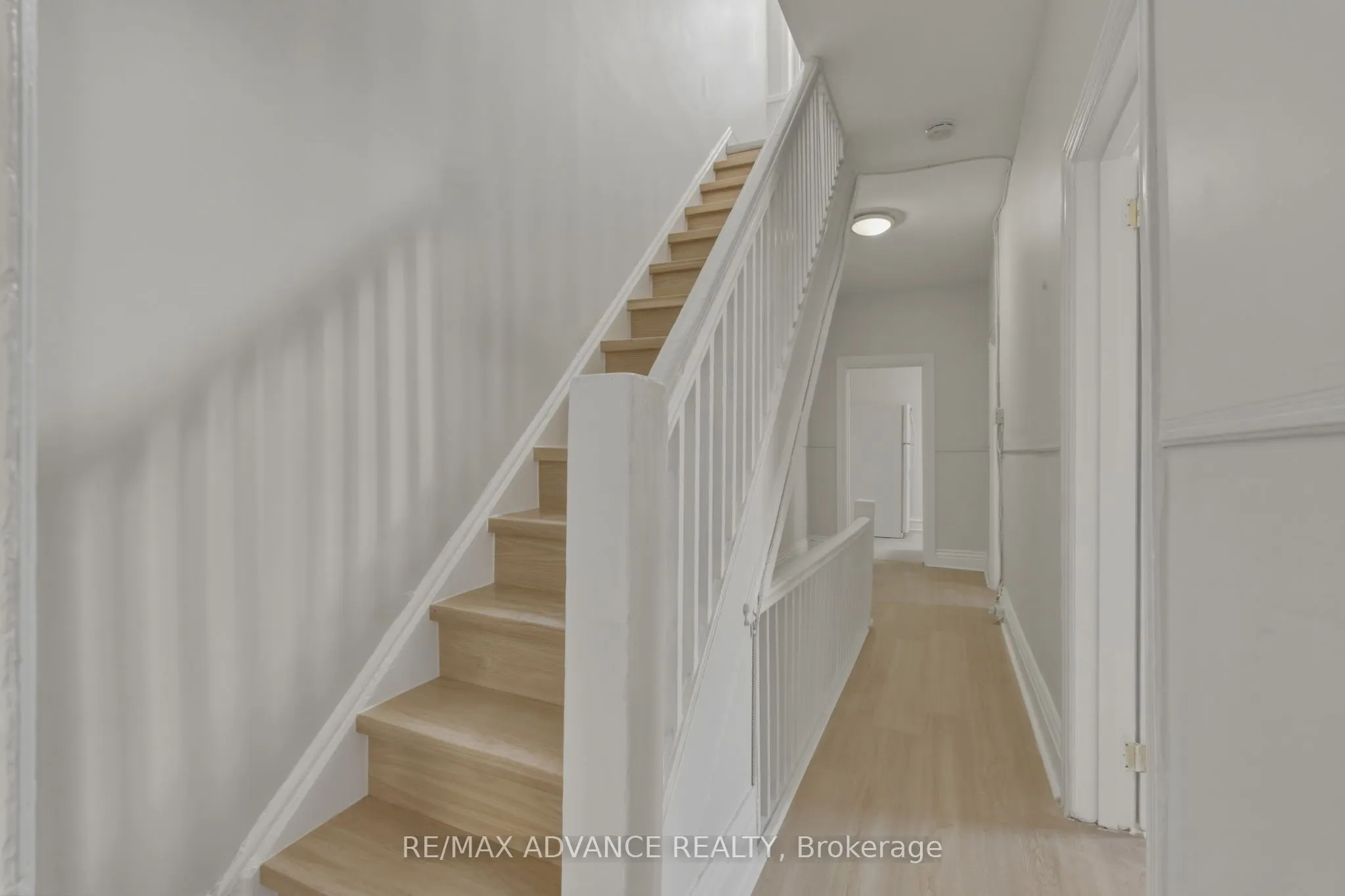 82A Augusta Avenue