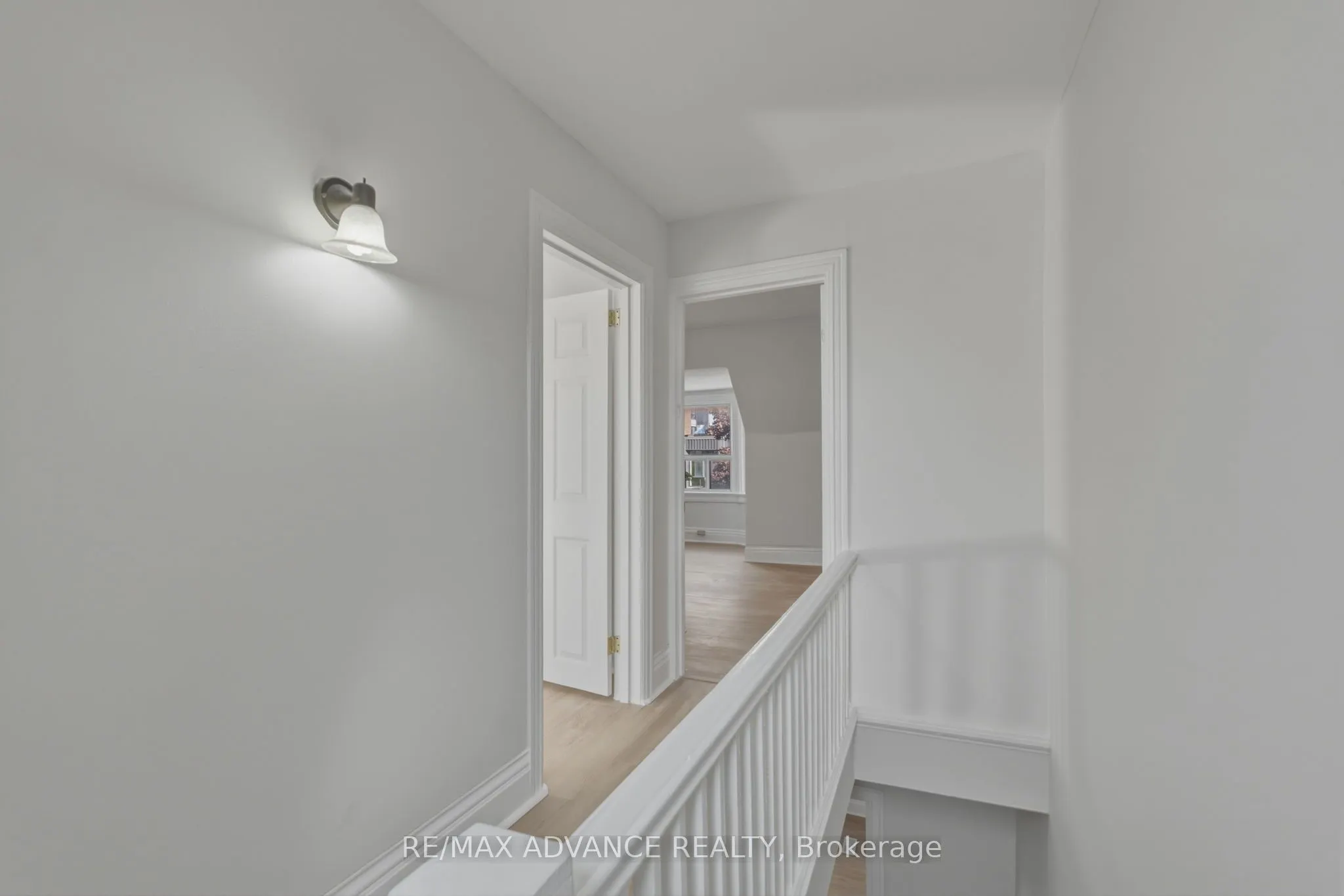 82A Augusta Avenue