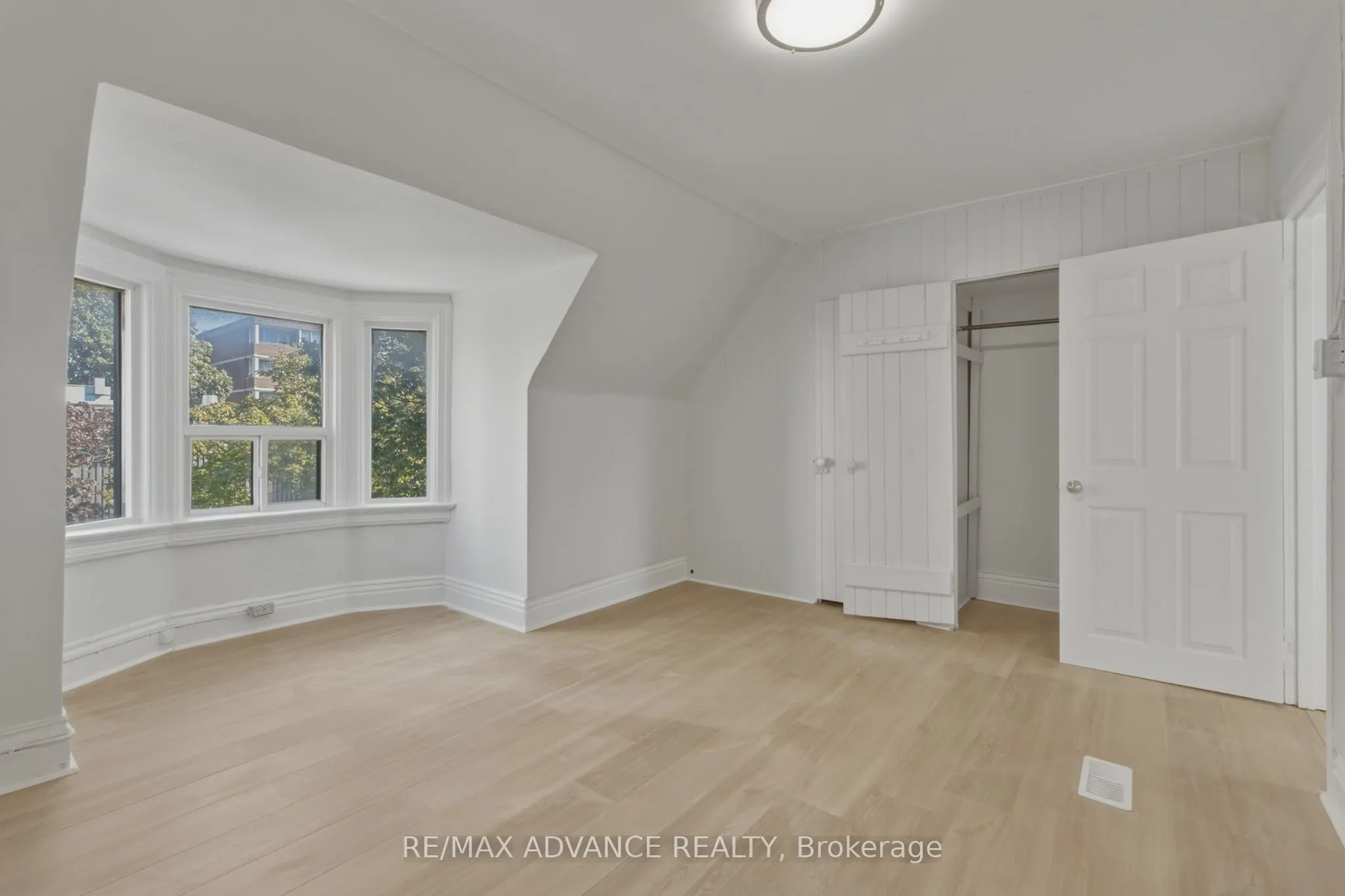 82A Augusta Avenue