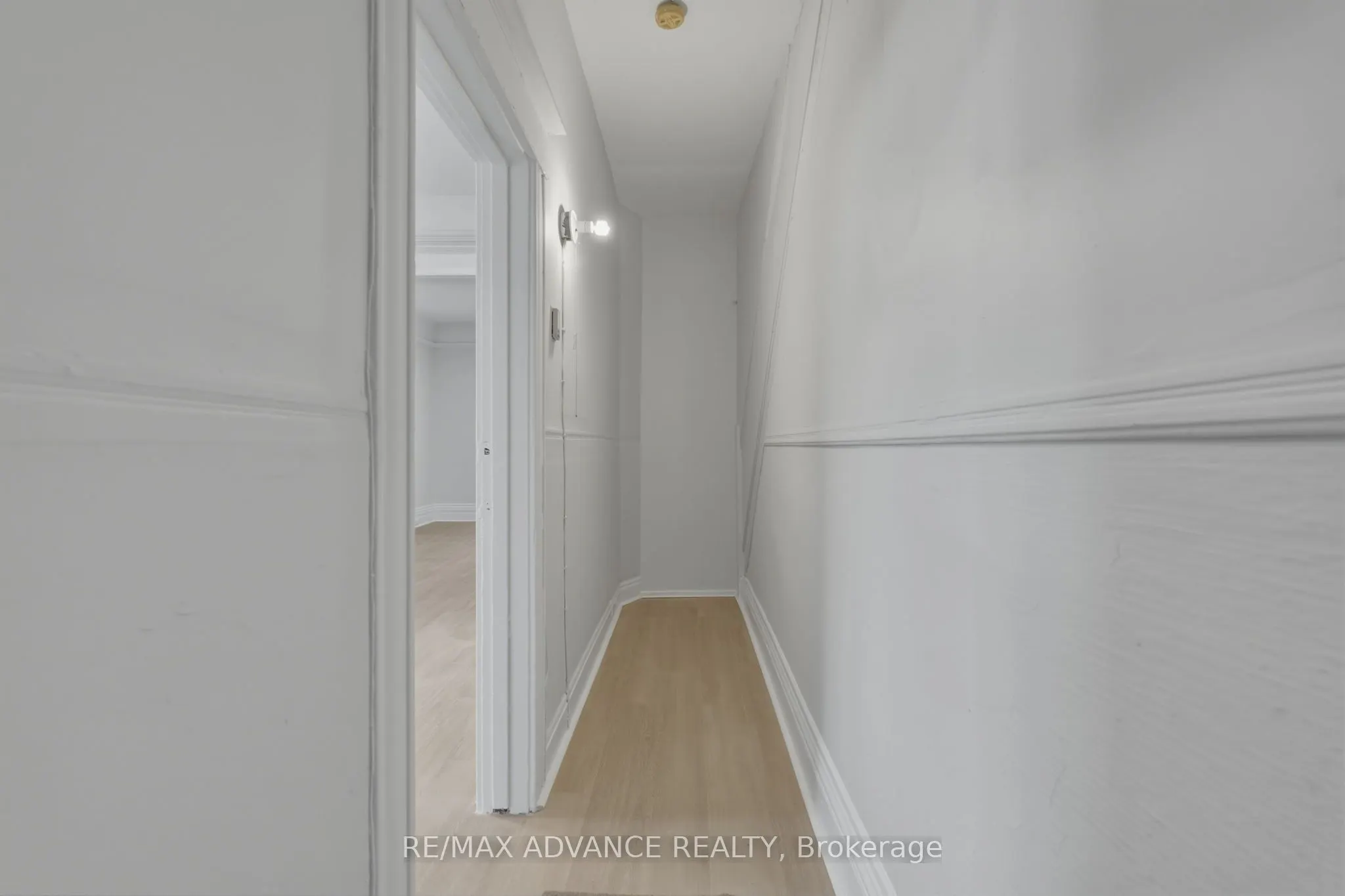 82A Augusta Avenue