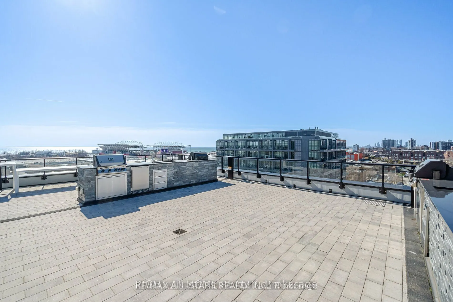 135 East Liberty Street #2101