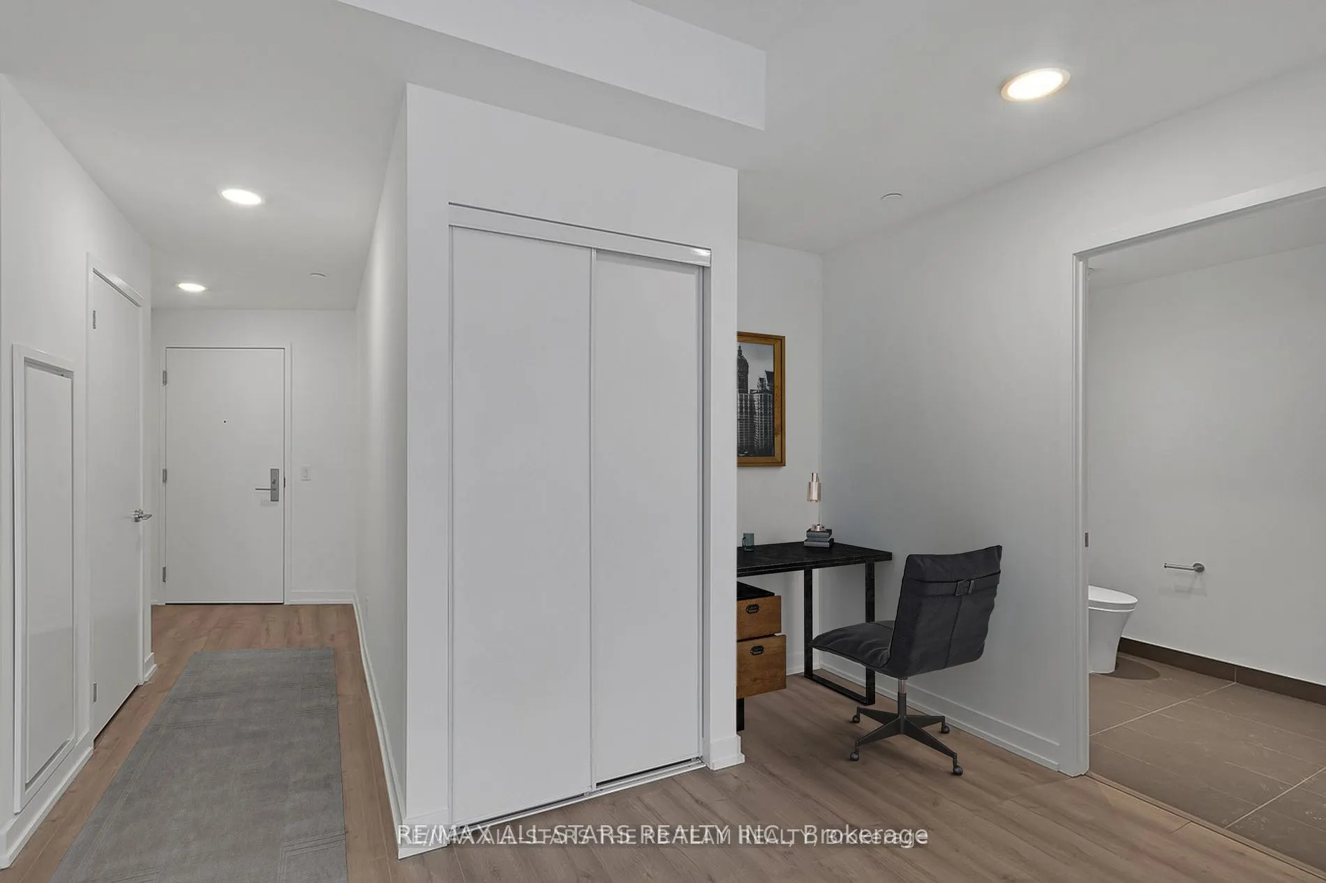 135 East Liberty Street #2101