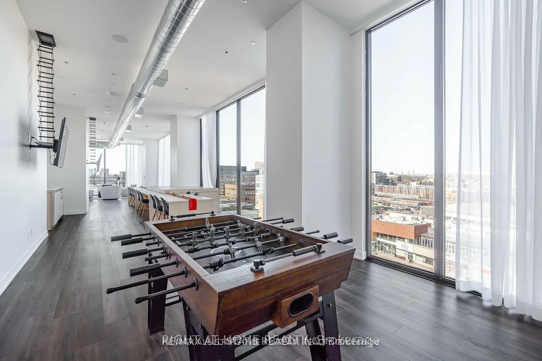 135 East Liberty Street #2101