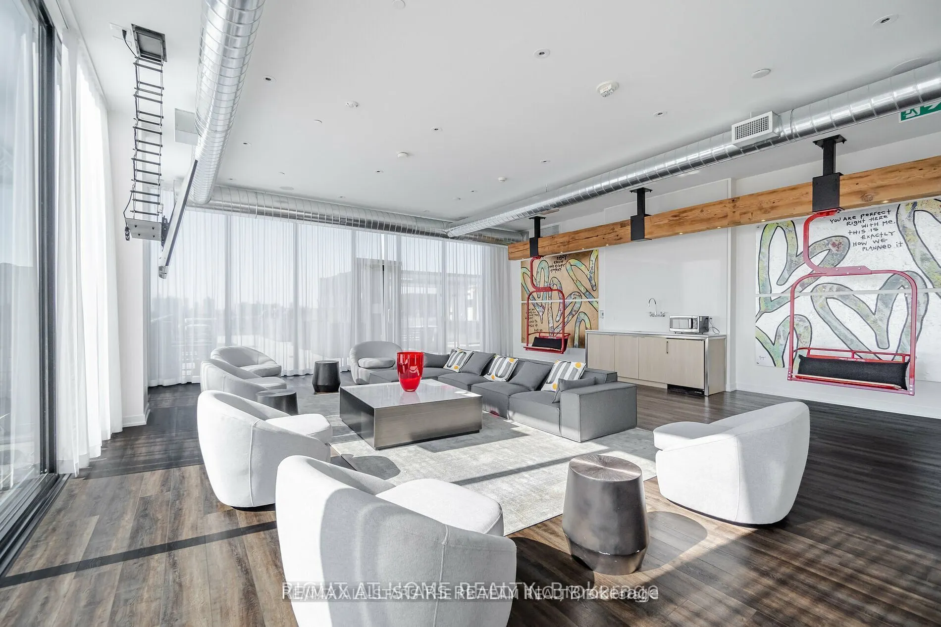 135 East Liberty Street #2101
