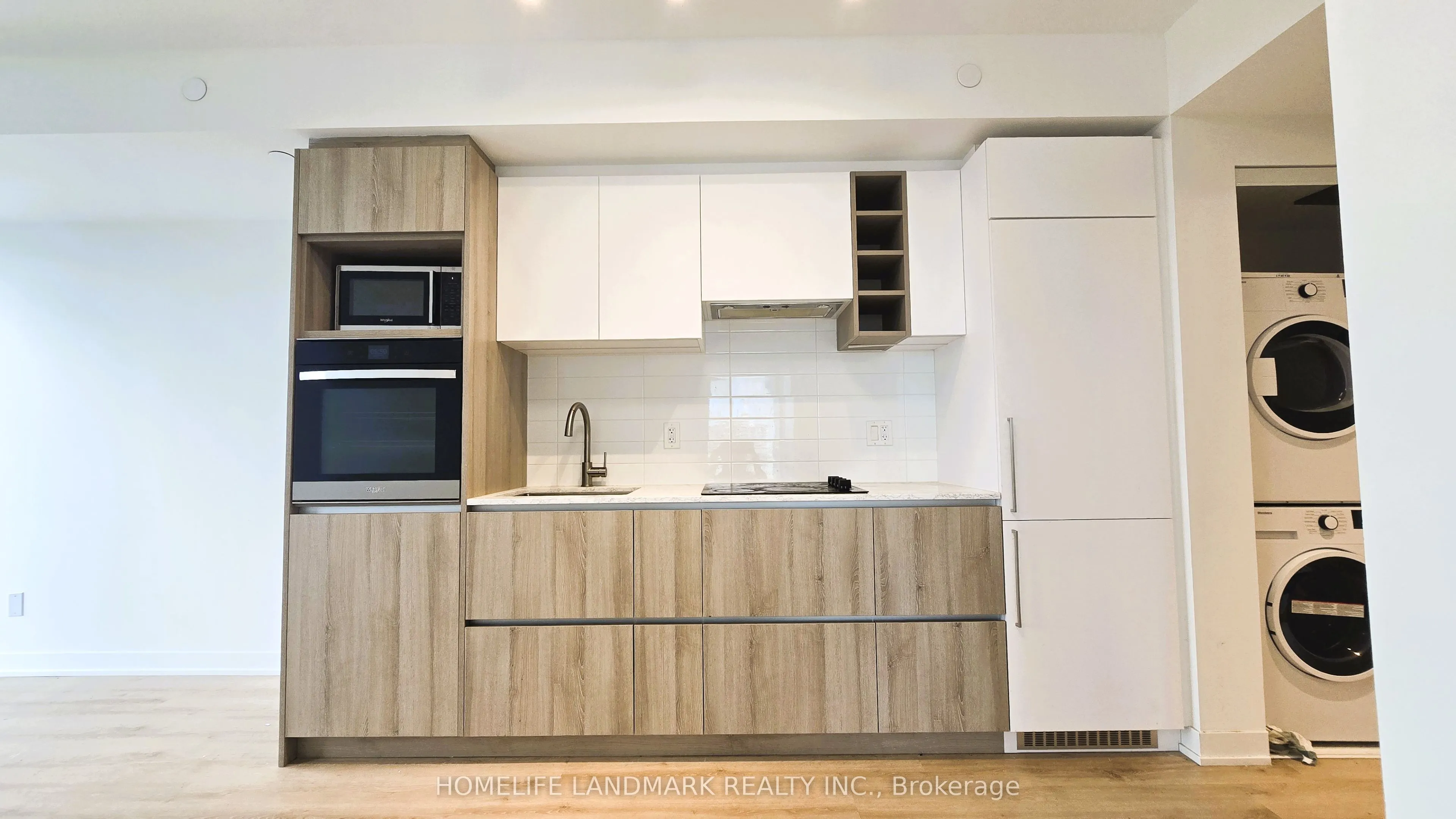 319 JARVIS Street #4306