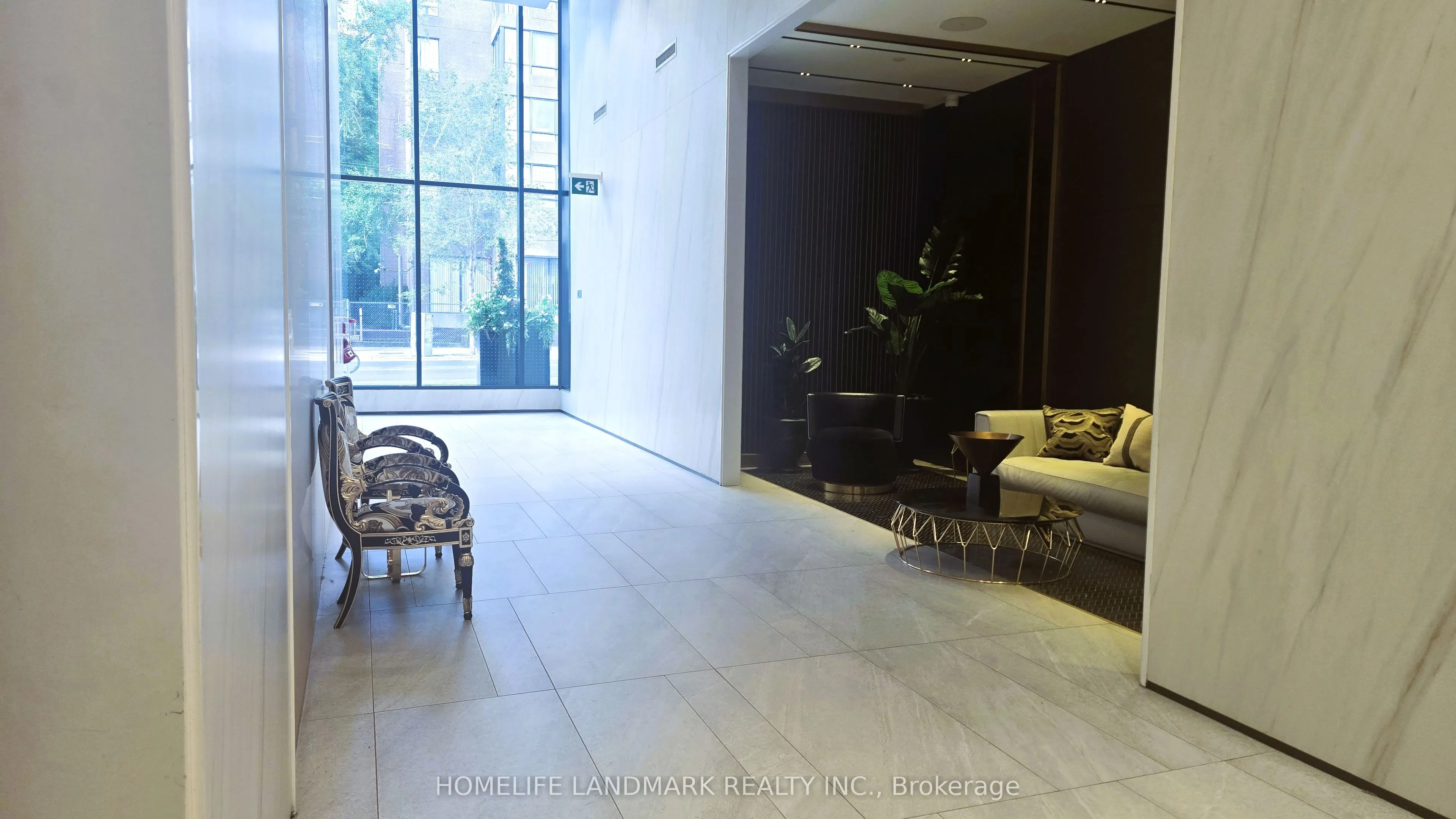 319 JARVIS Street #4306