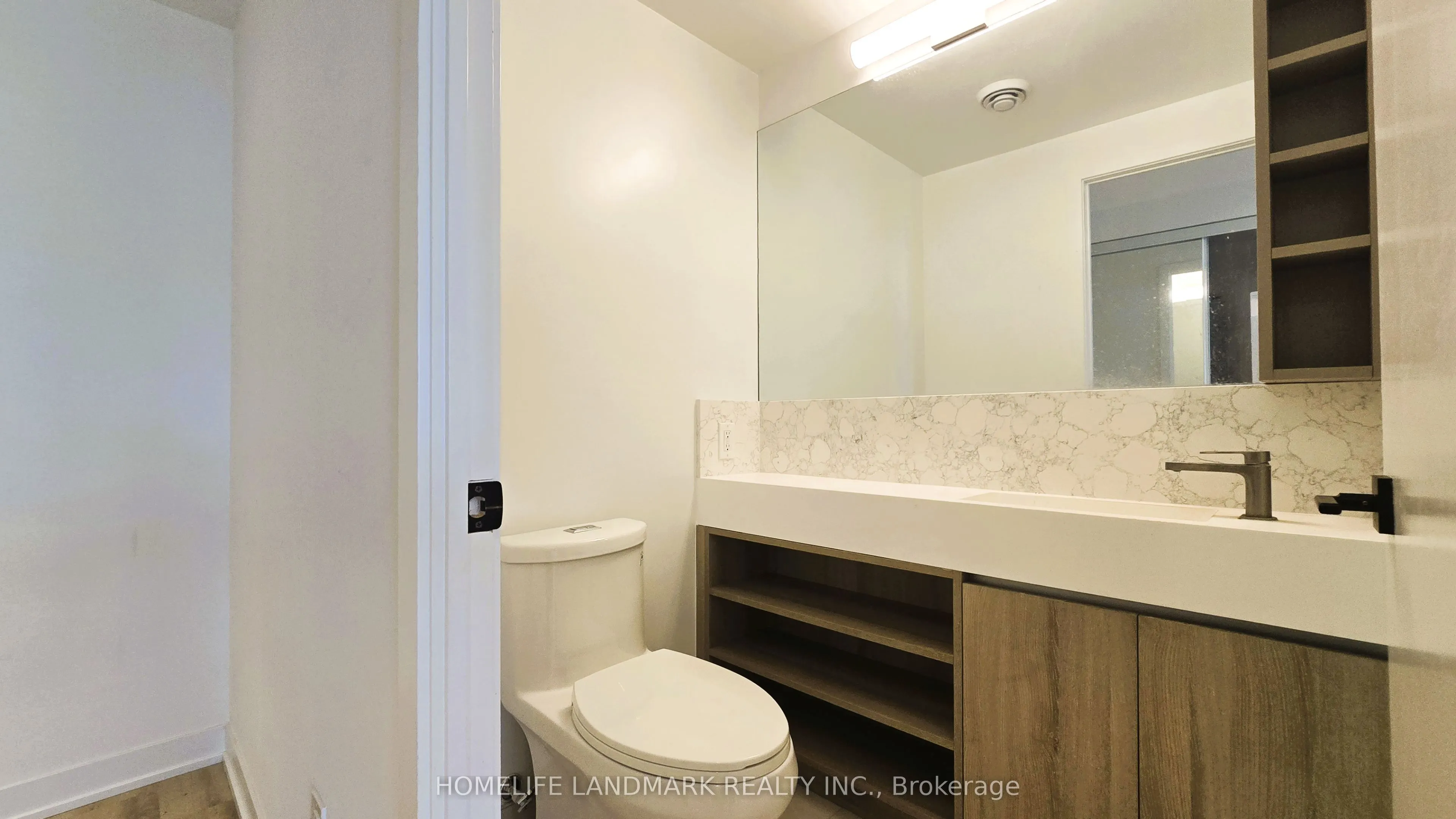 319 JARVIS Street #4306