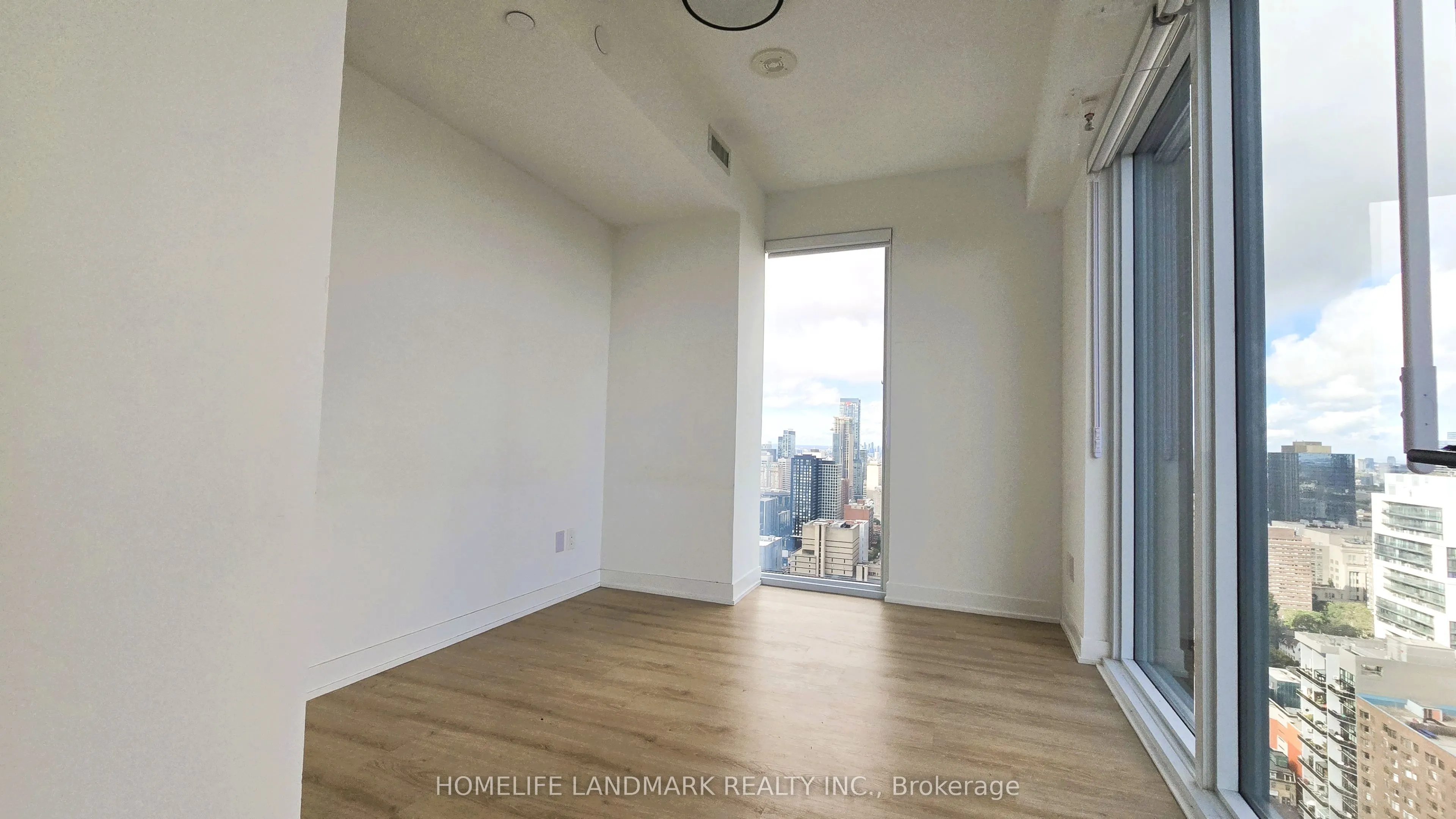 319 JARVIS Street #4306