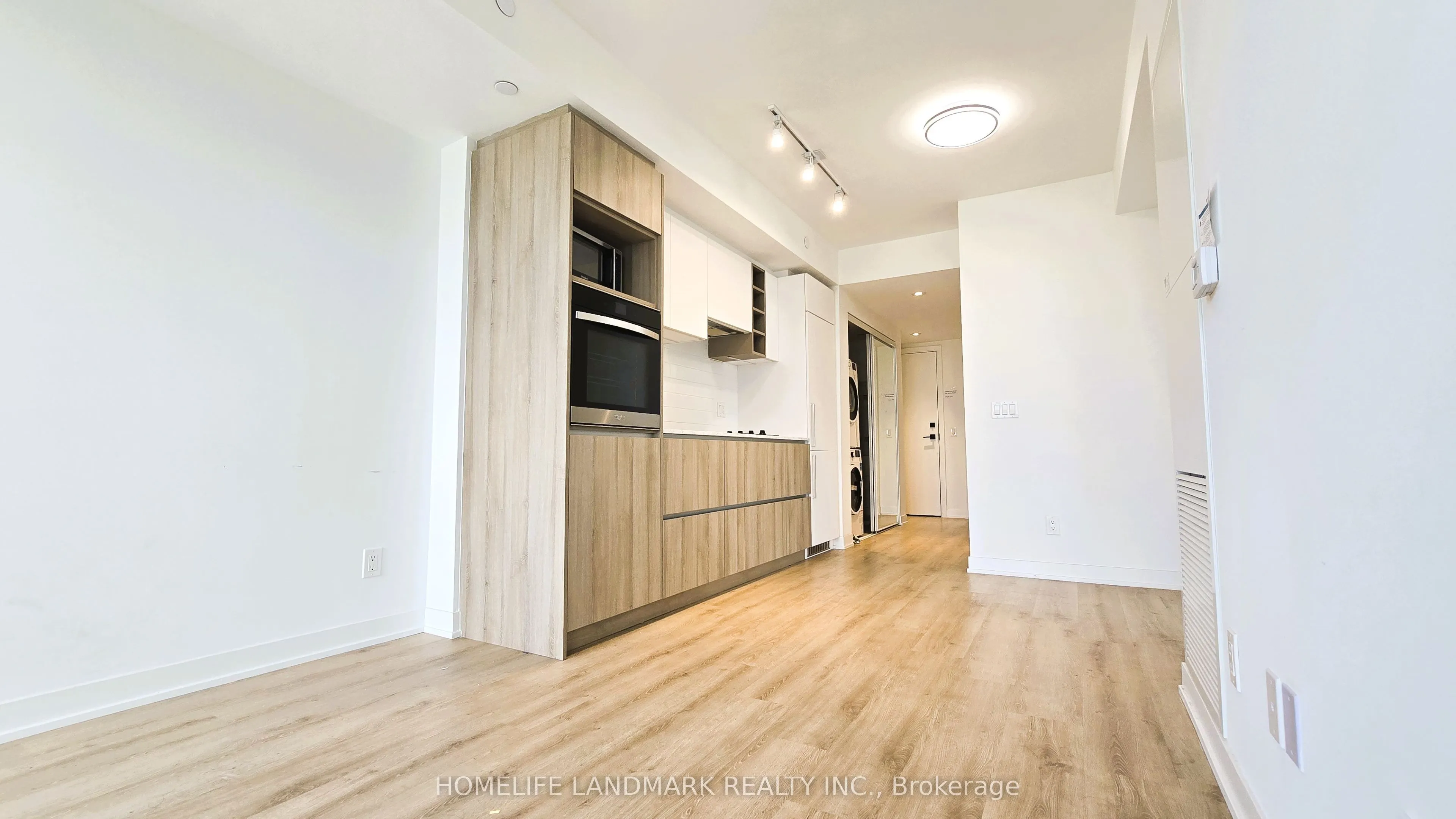 319 JARVIS Street #4306