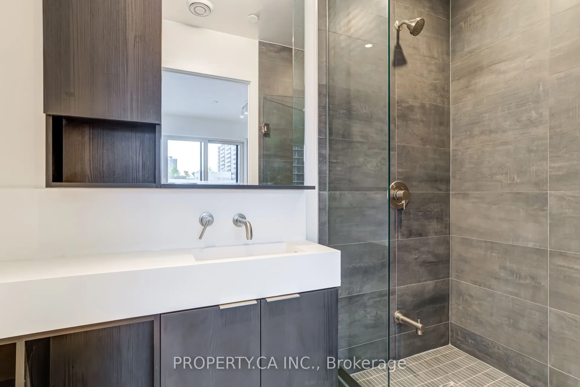 120 Broadway Avenue #714N