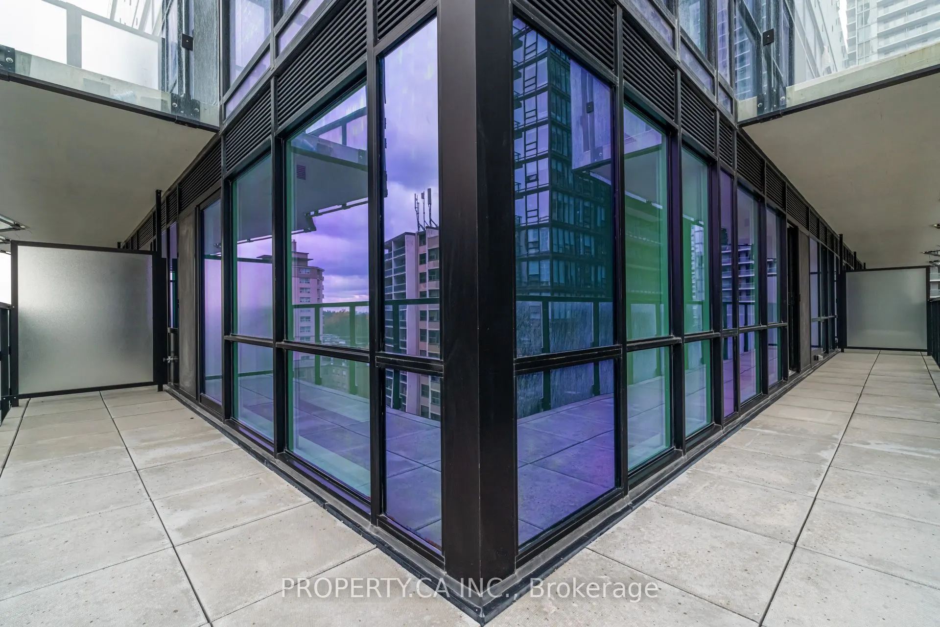 120 Broadway Avenue #714N