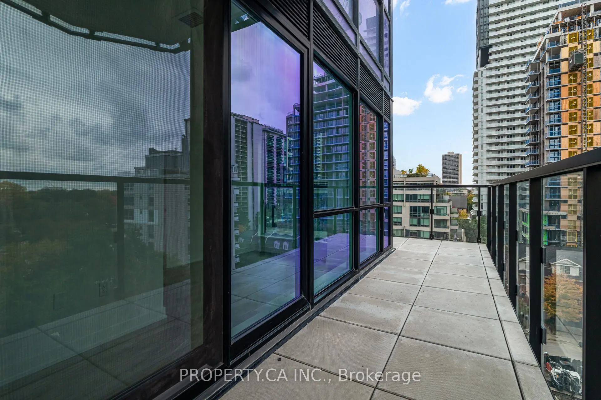 120 Broadway Avenue #714N