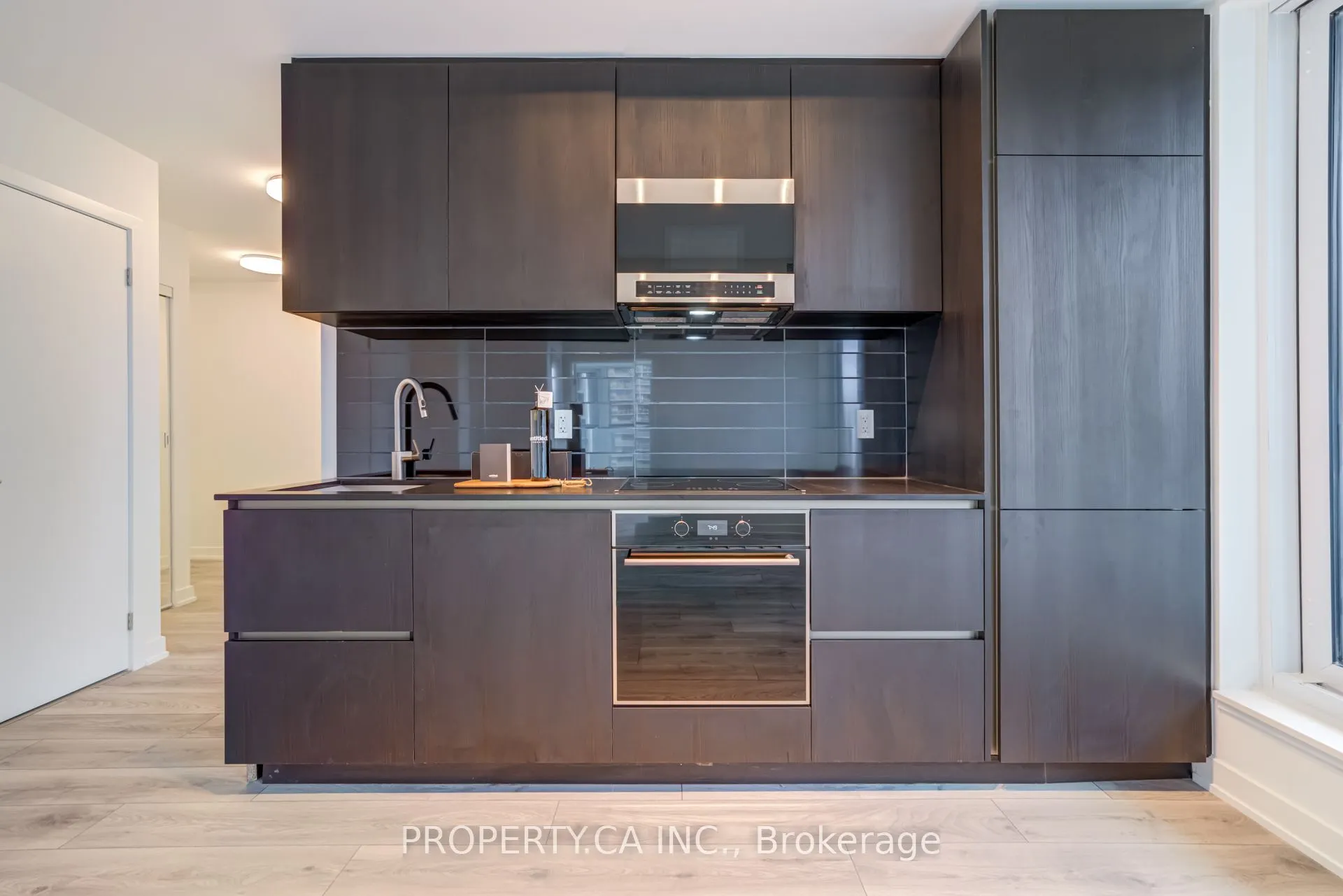 120 Broadway Avenue #714N