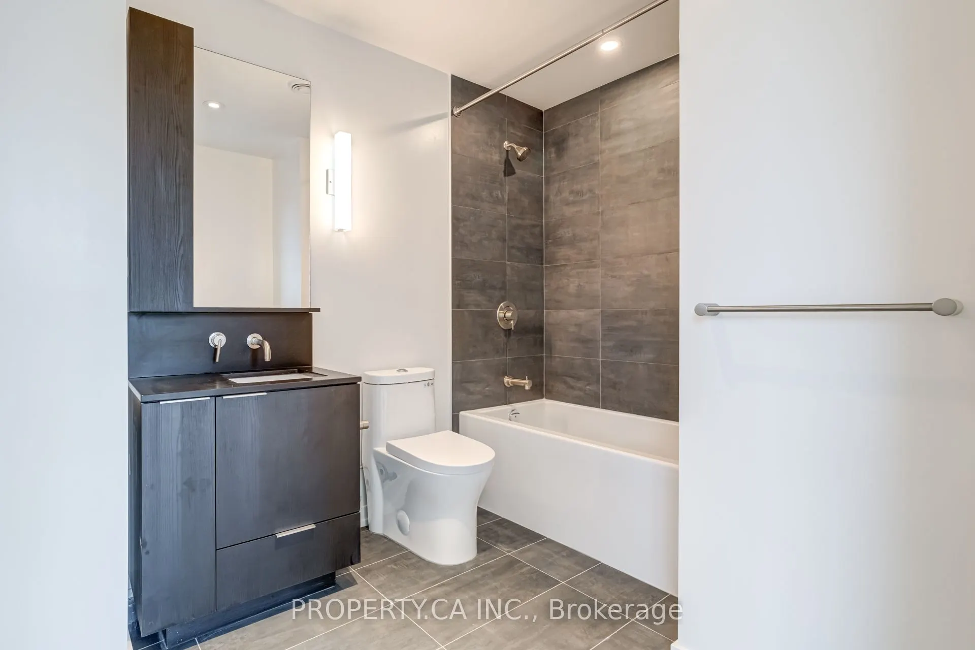 120 Broadway Avenue #714N