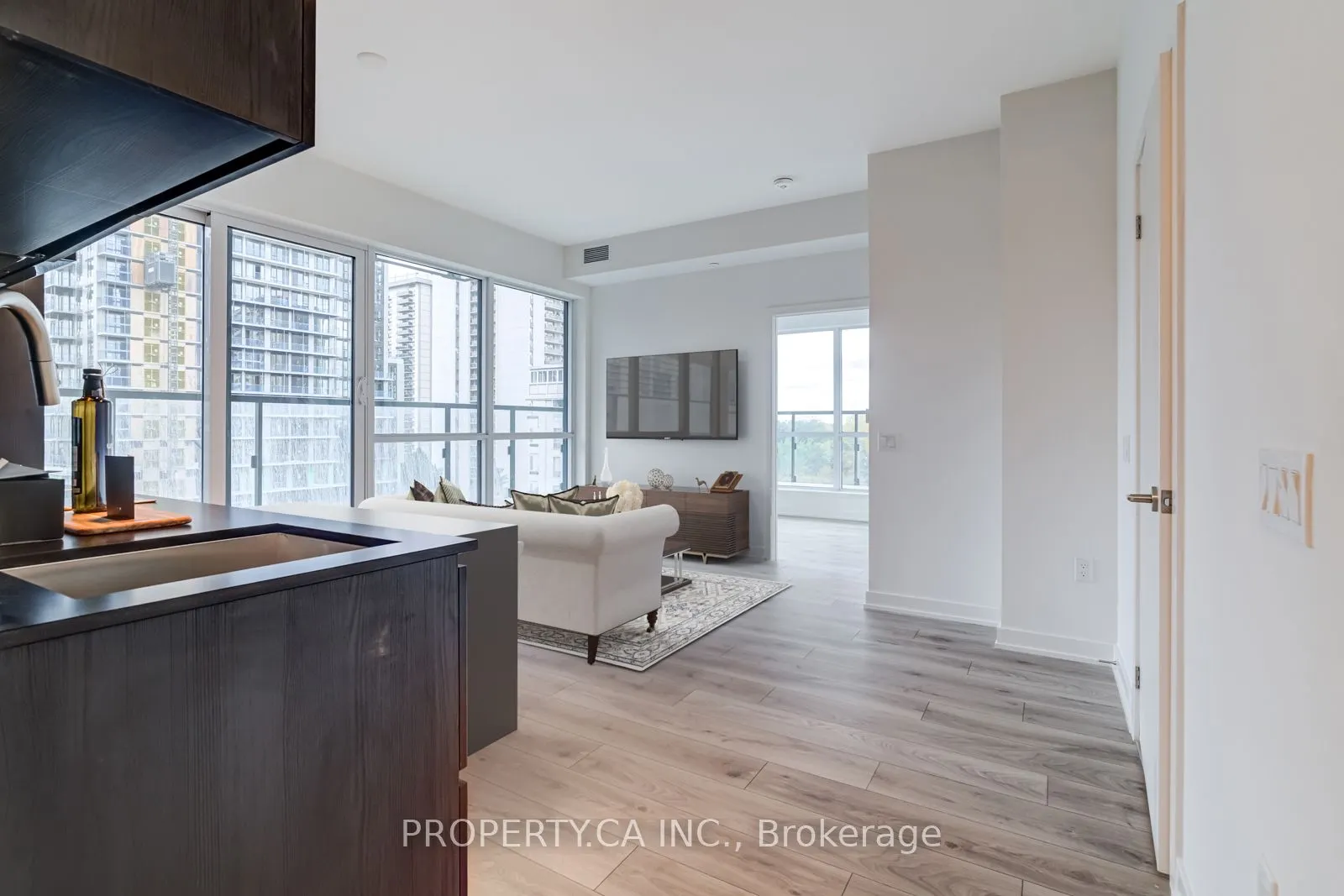 120 Broadway Avenue #714N